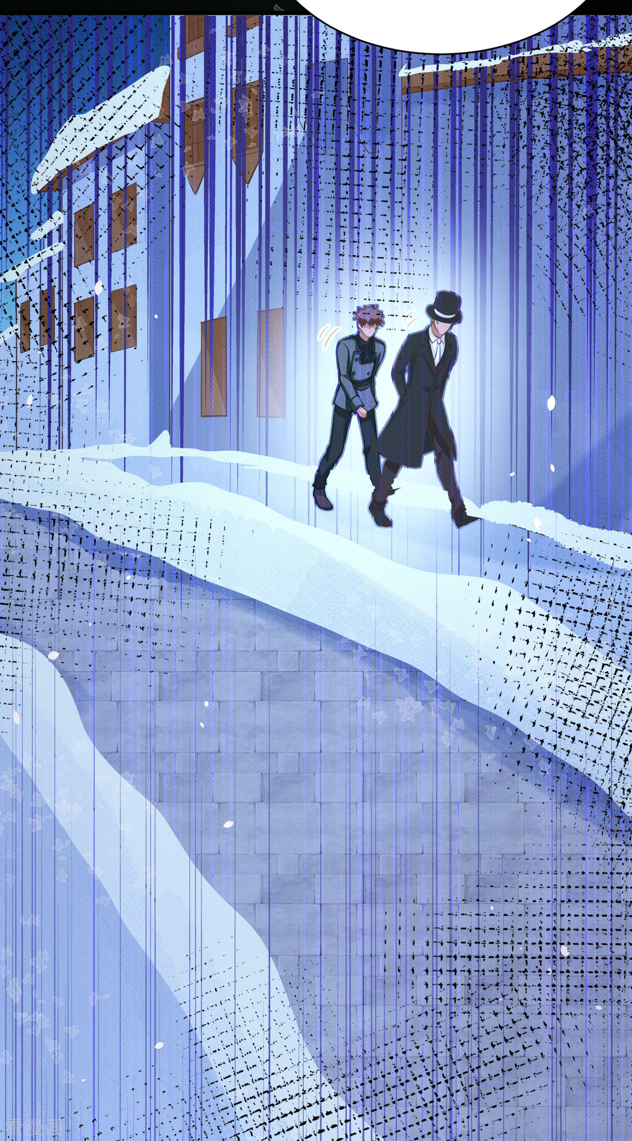 从今天开始当城主108话