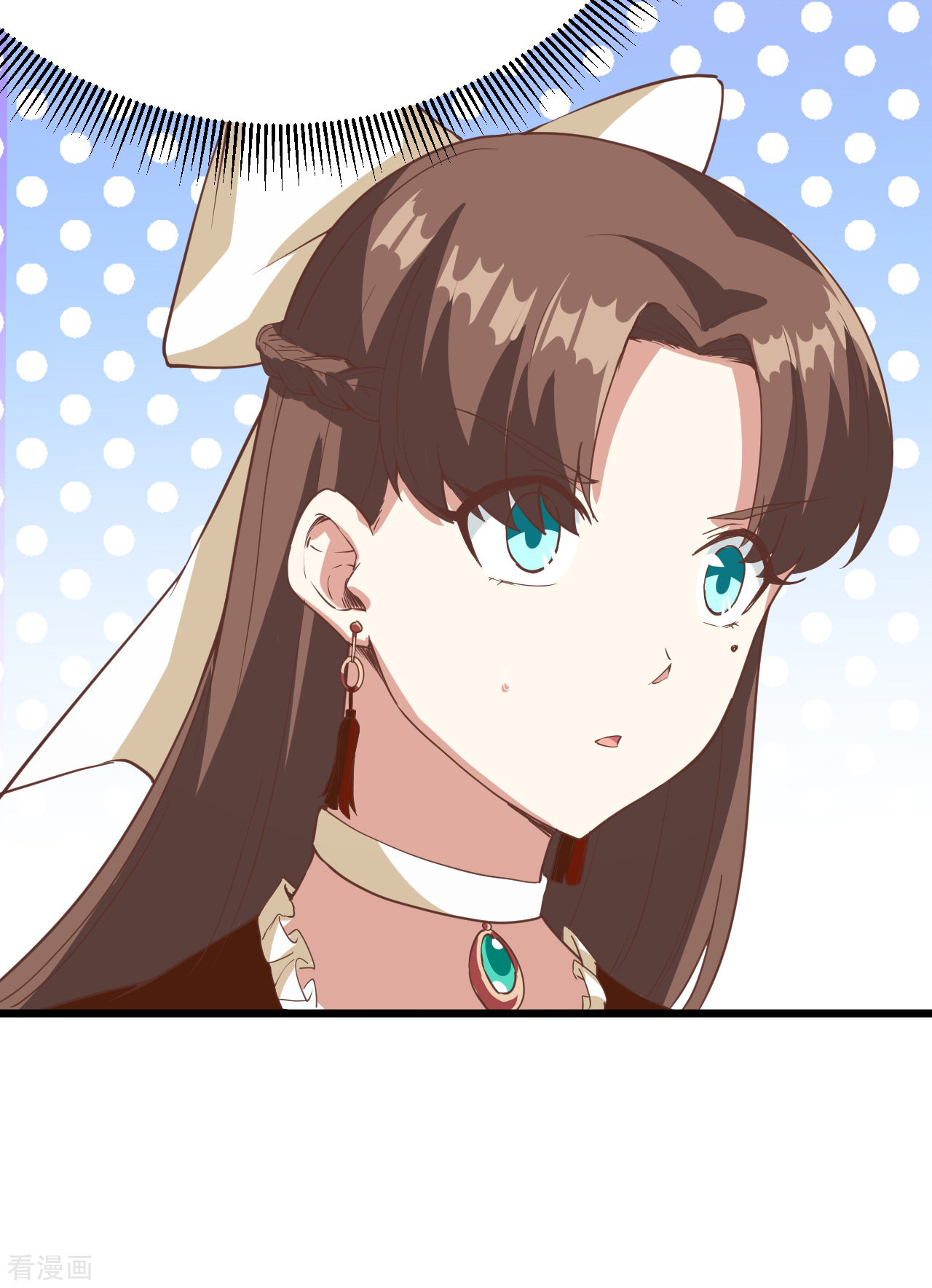 从今天开始当城主121话