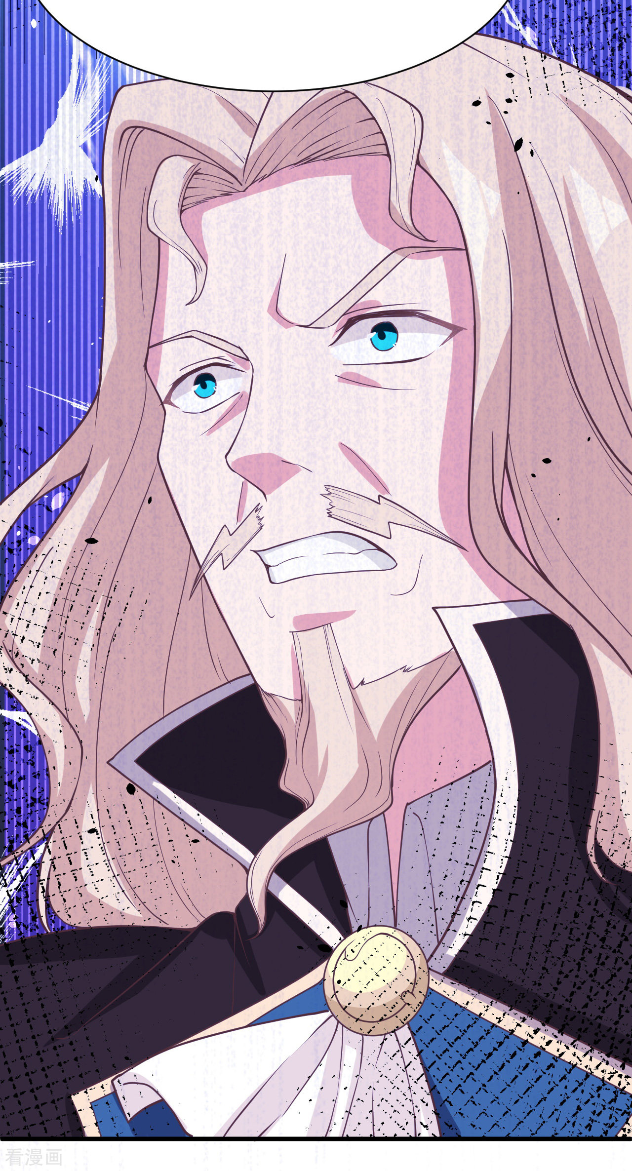 从今天开始当城主127话