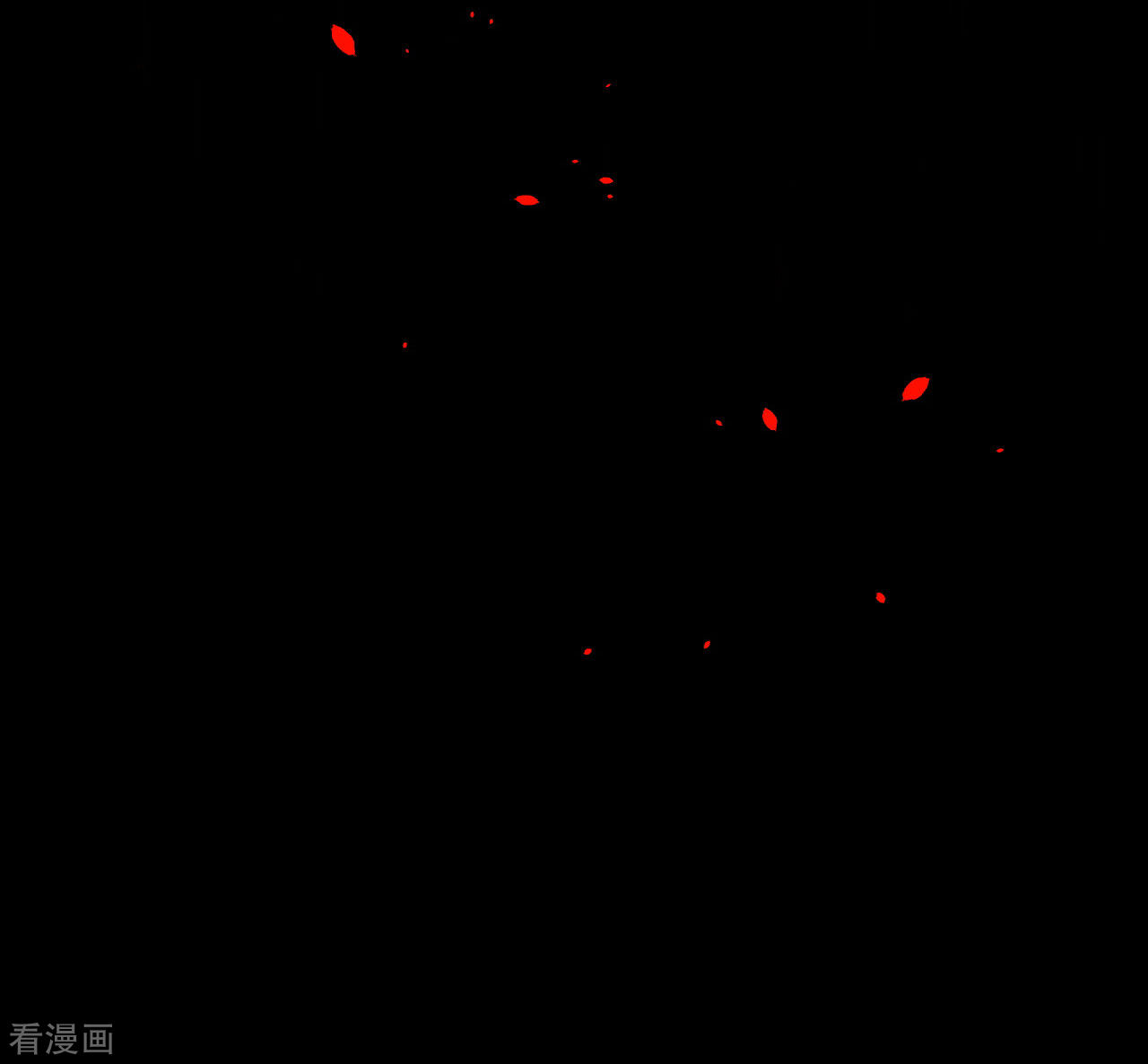 从今天开始当城主134话