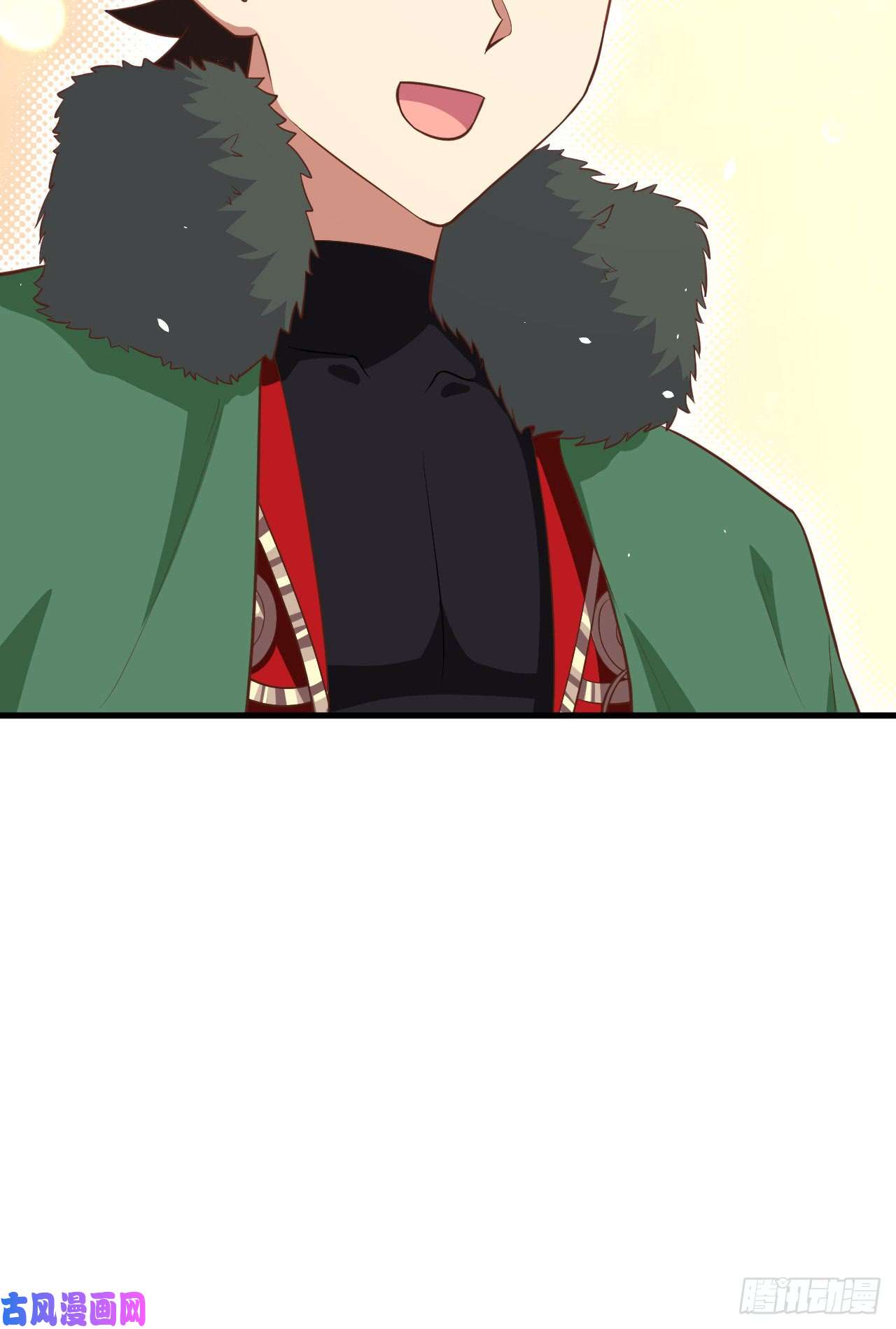 从今天开始当城主149 新兵测试