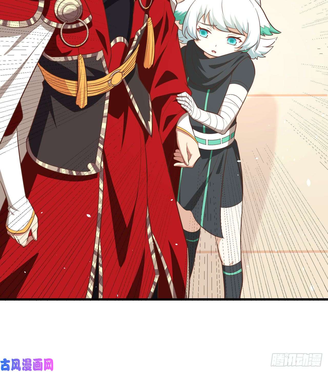 从今天开始当城主150 杀手再来