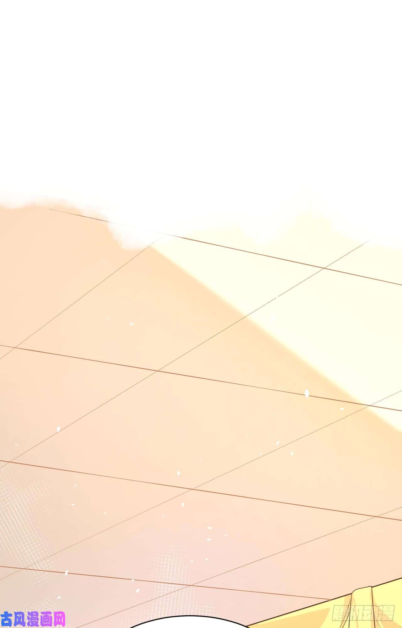 从今天开始当城主154 伽芭