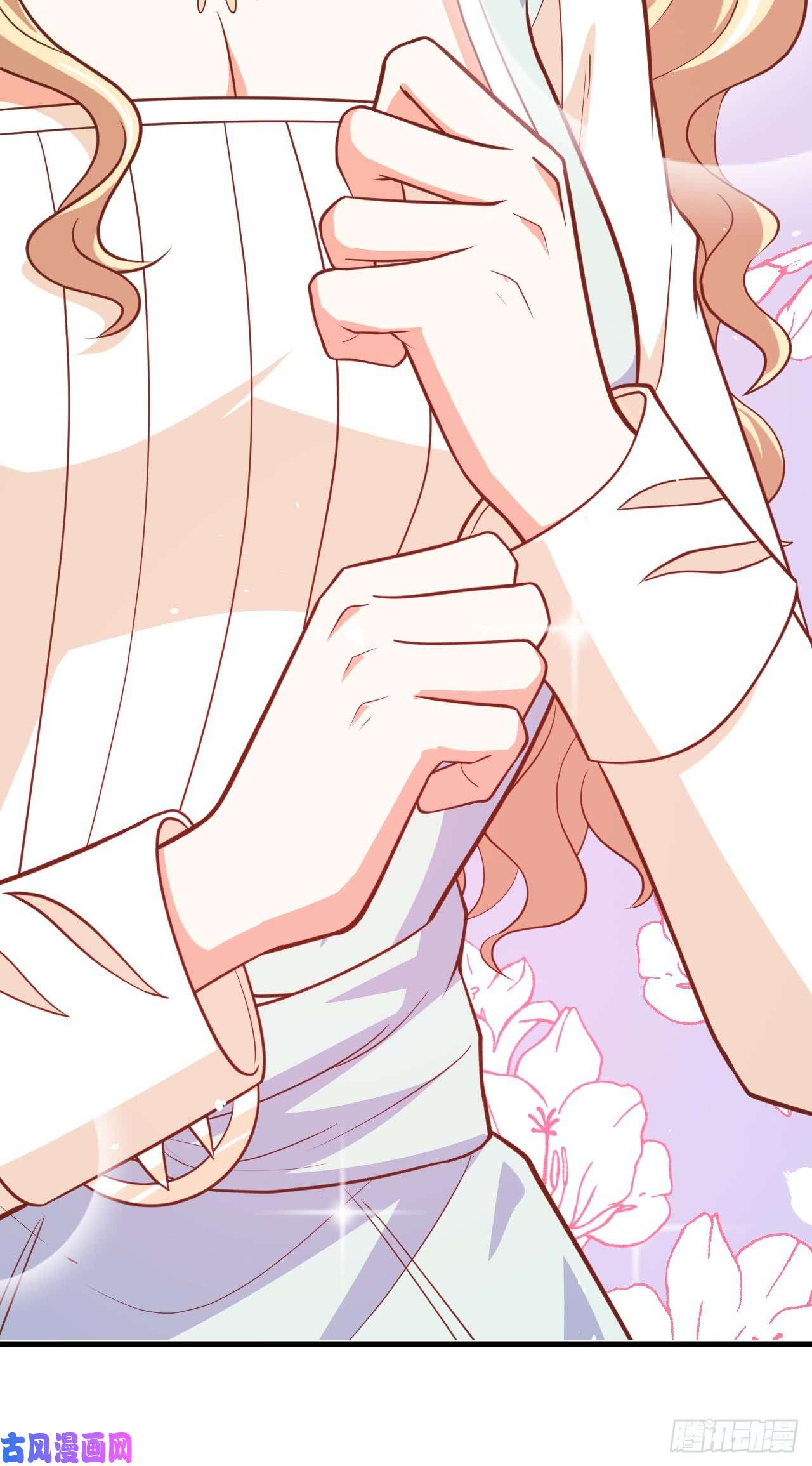 从今天开始当城主154 伽芭