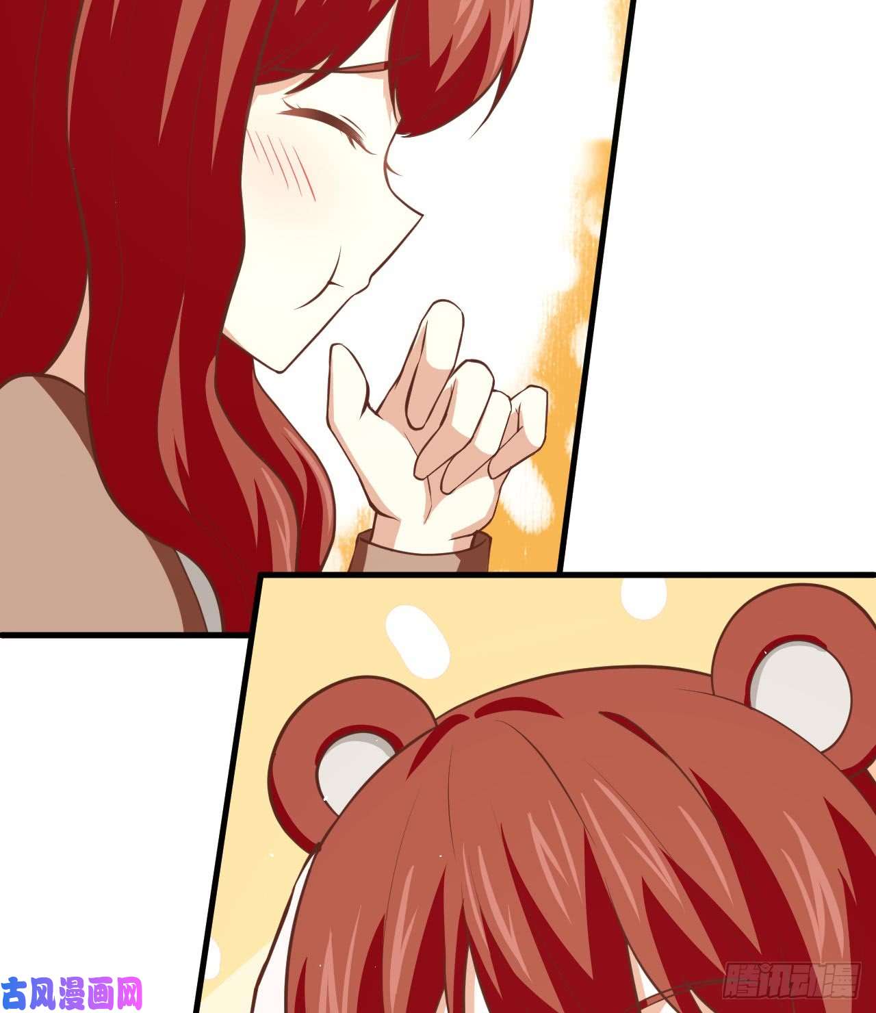 从今天开始当城主154 伽芭