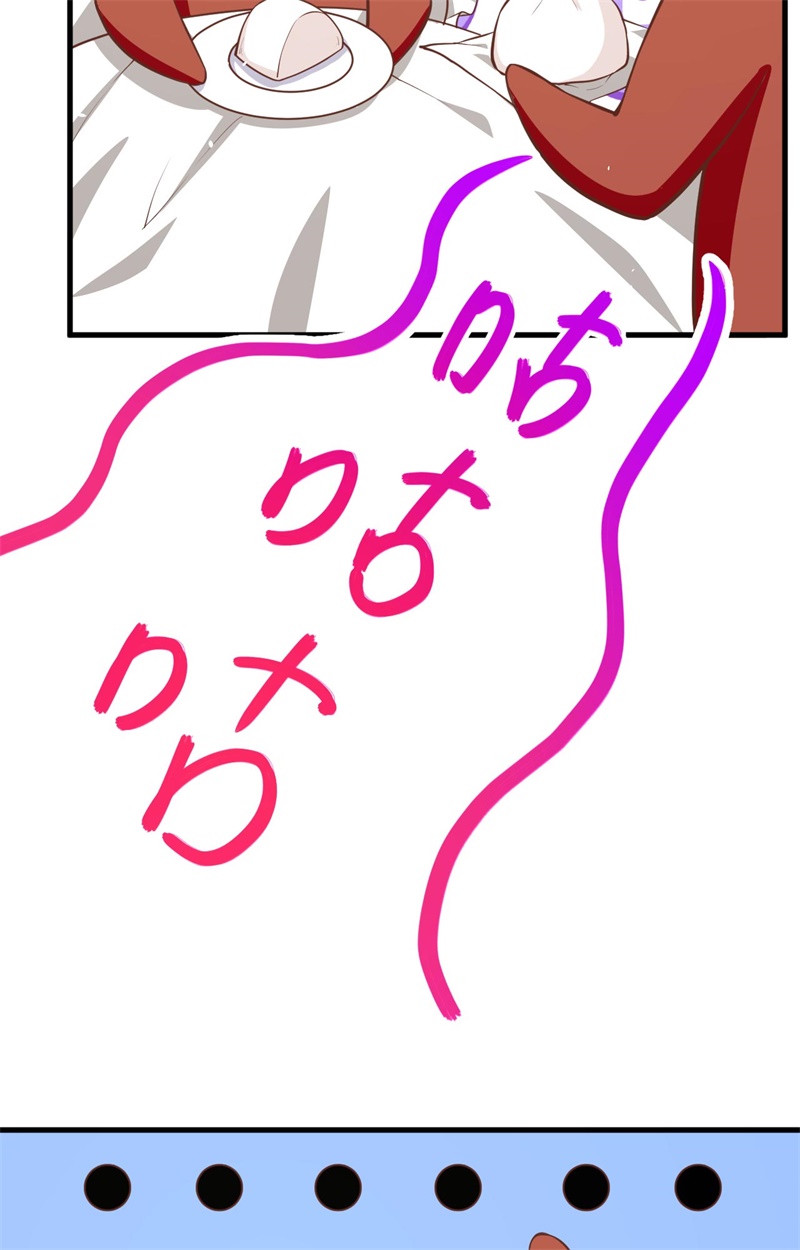 从今天开始当城主154 伽芭＆诺月姐妹登场