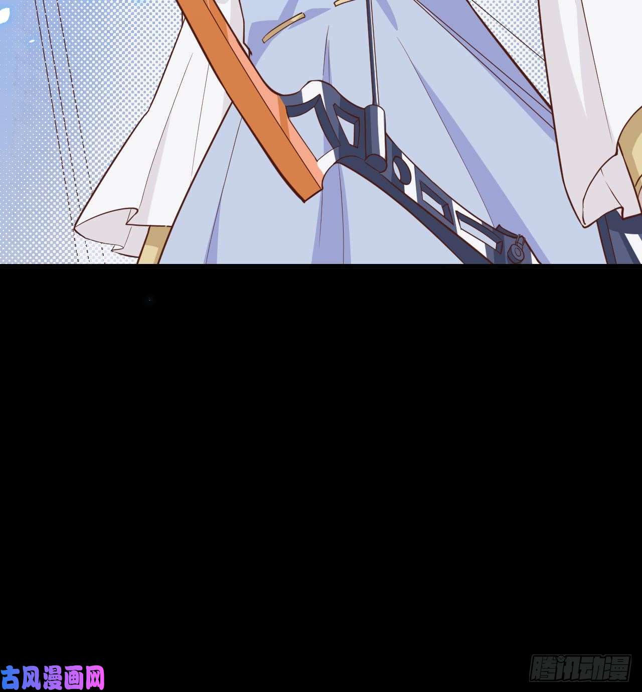 从今天开始当城主159 幽水河上的浮桥
