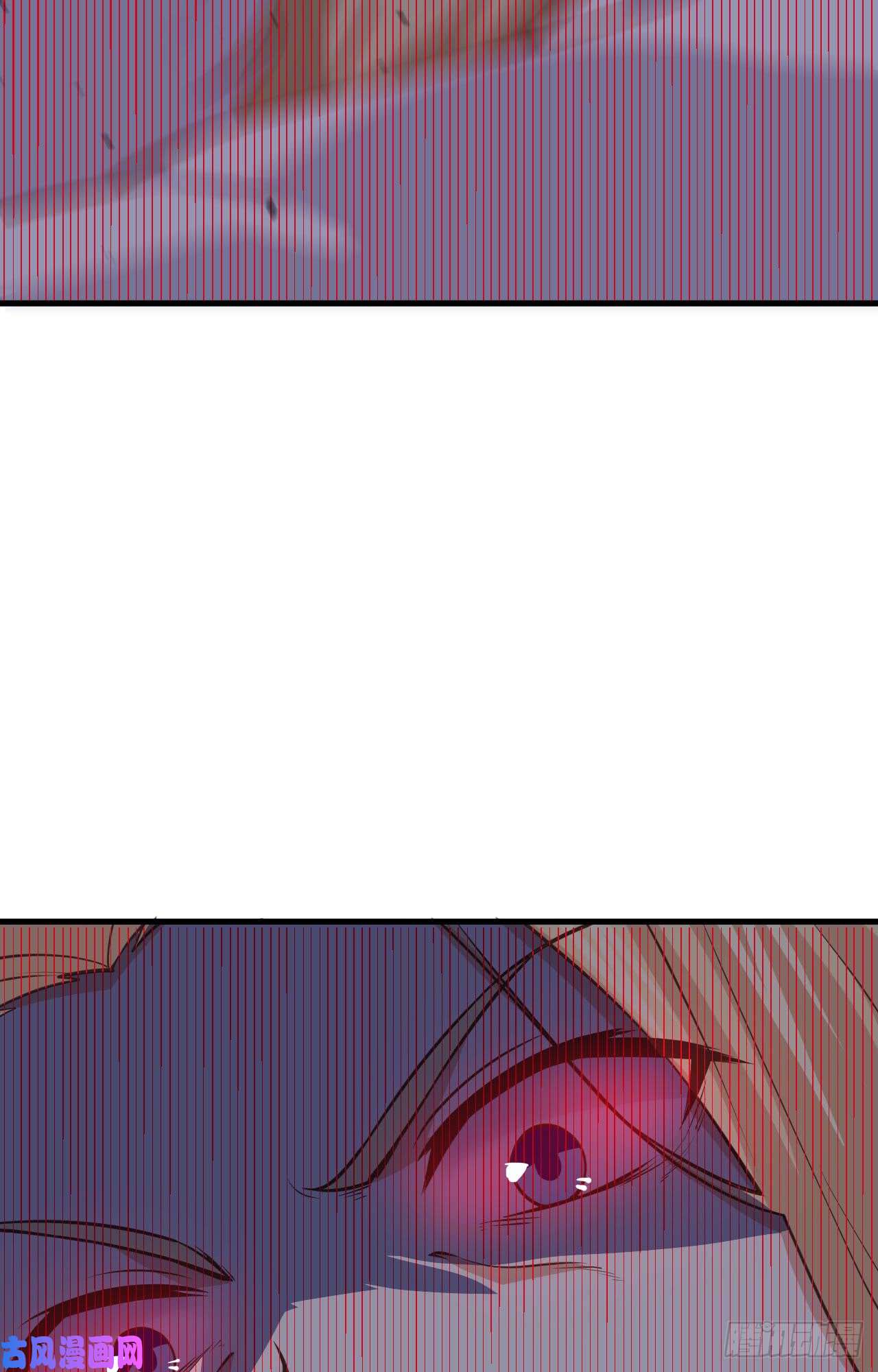 从今天开始当城主170 国王之死