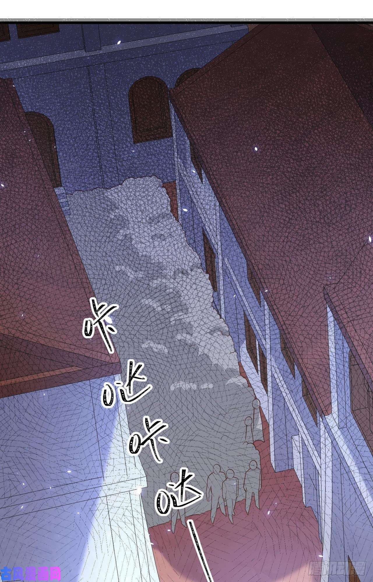 从今天开始当城主178 露西被抓走了！