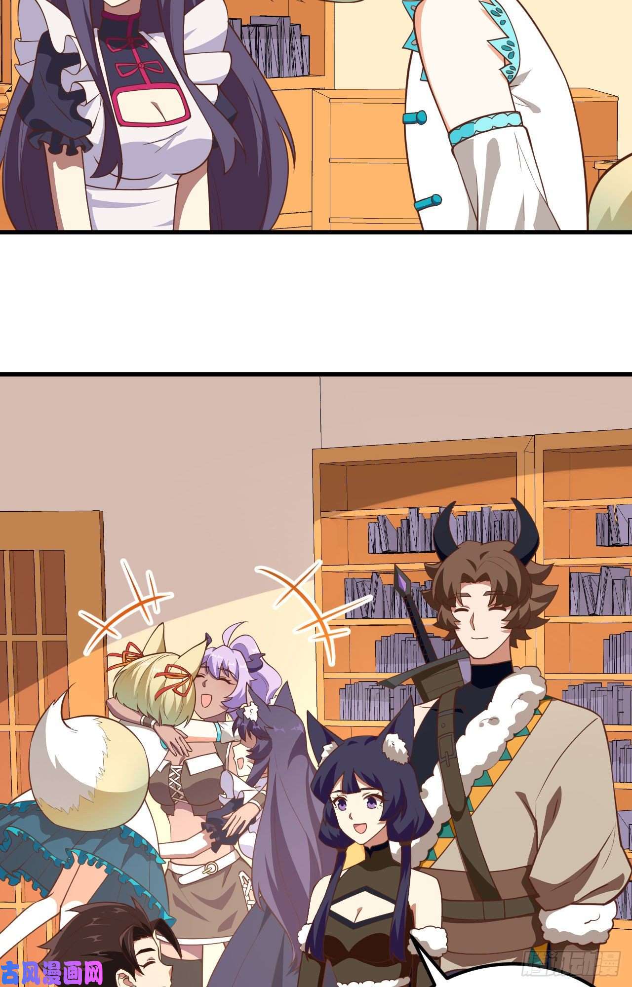 从今天开始当城主206 来自亚巅