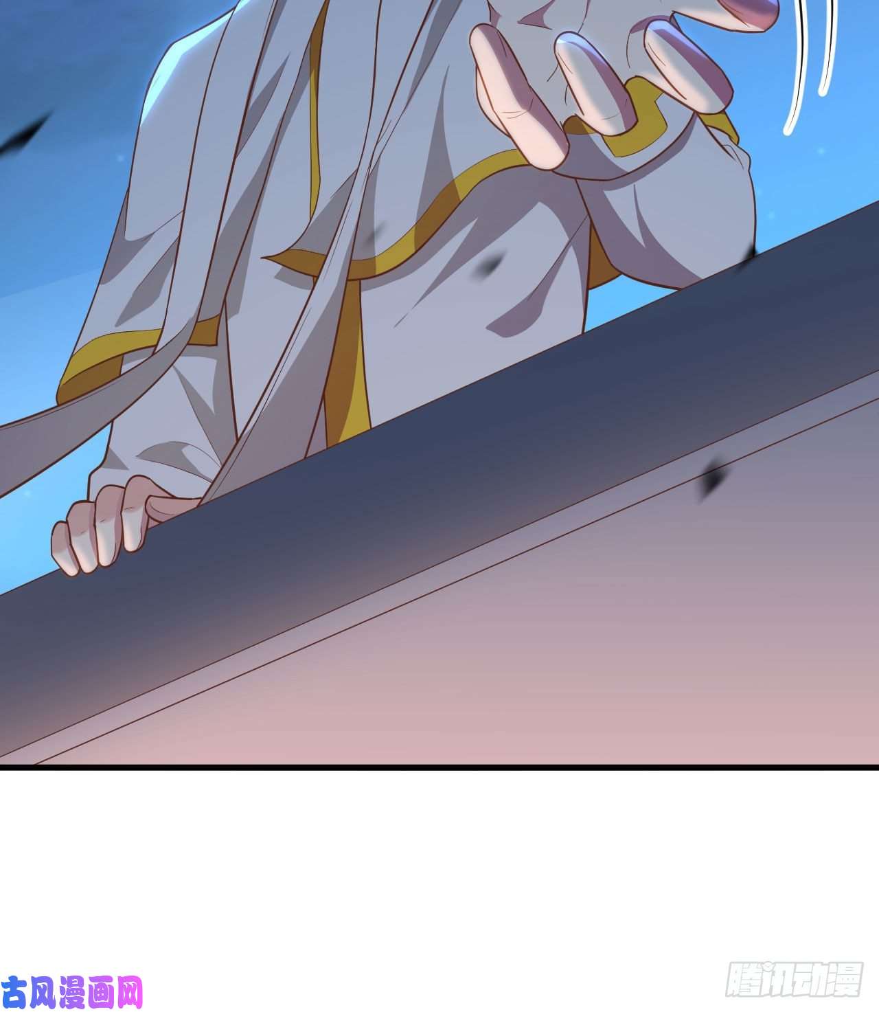 从今天开始当城主206 来自亚巅