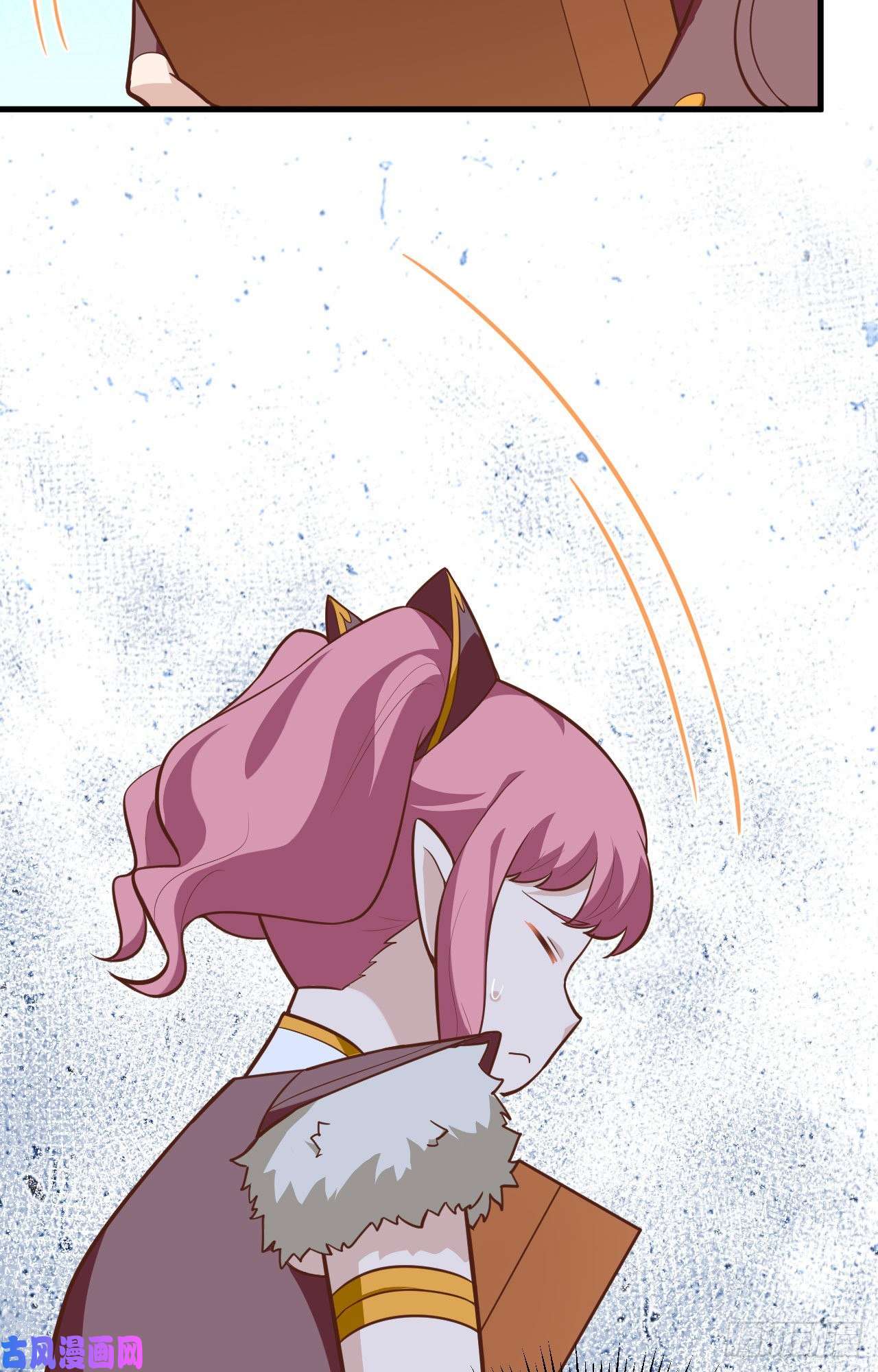 从今天开始当城主213 合金