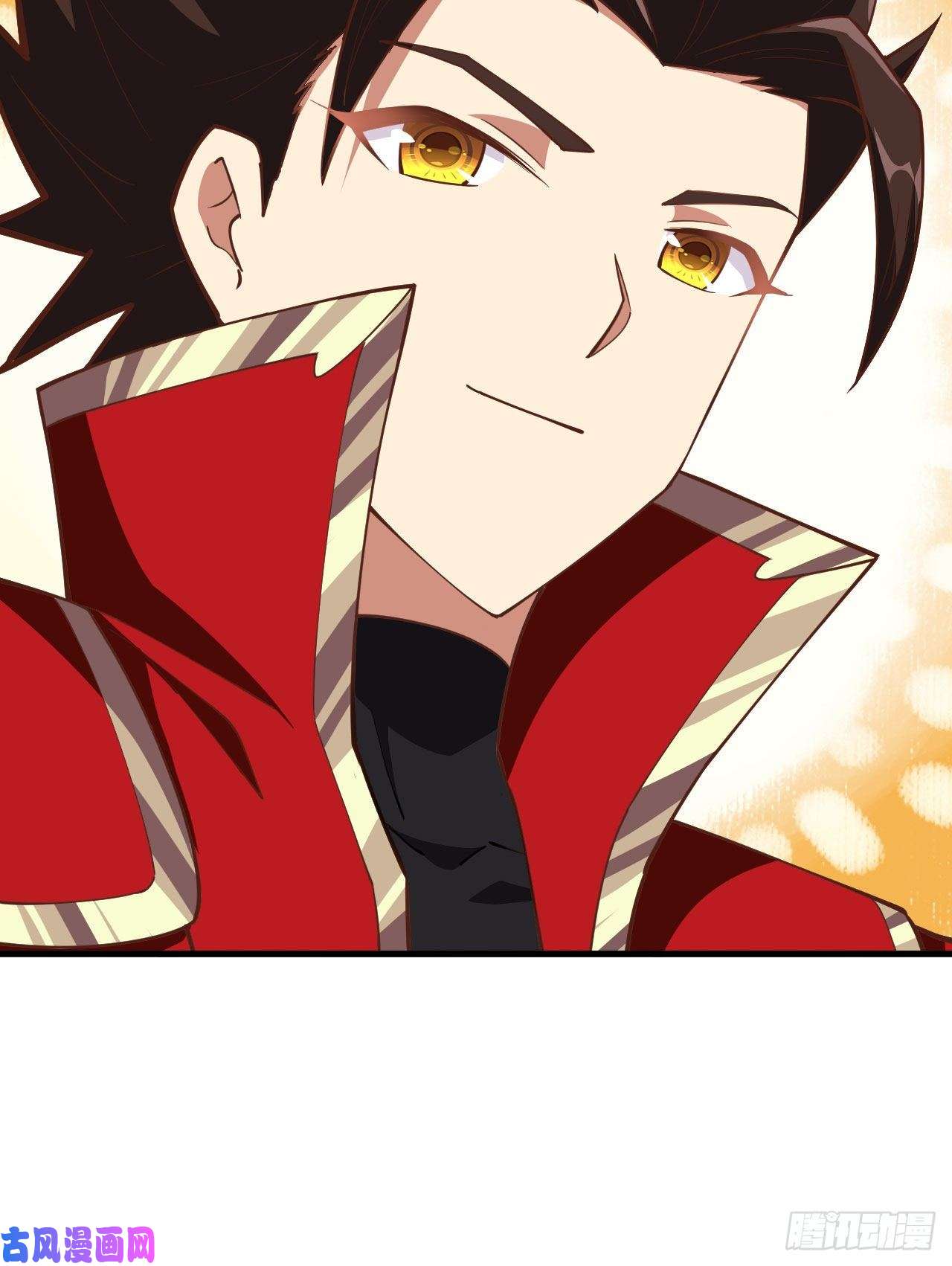 从今天开始当城主223 战前准备