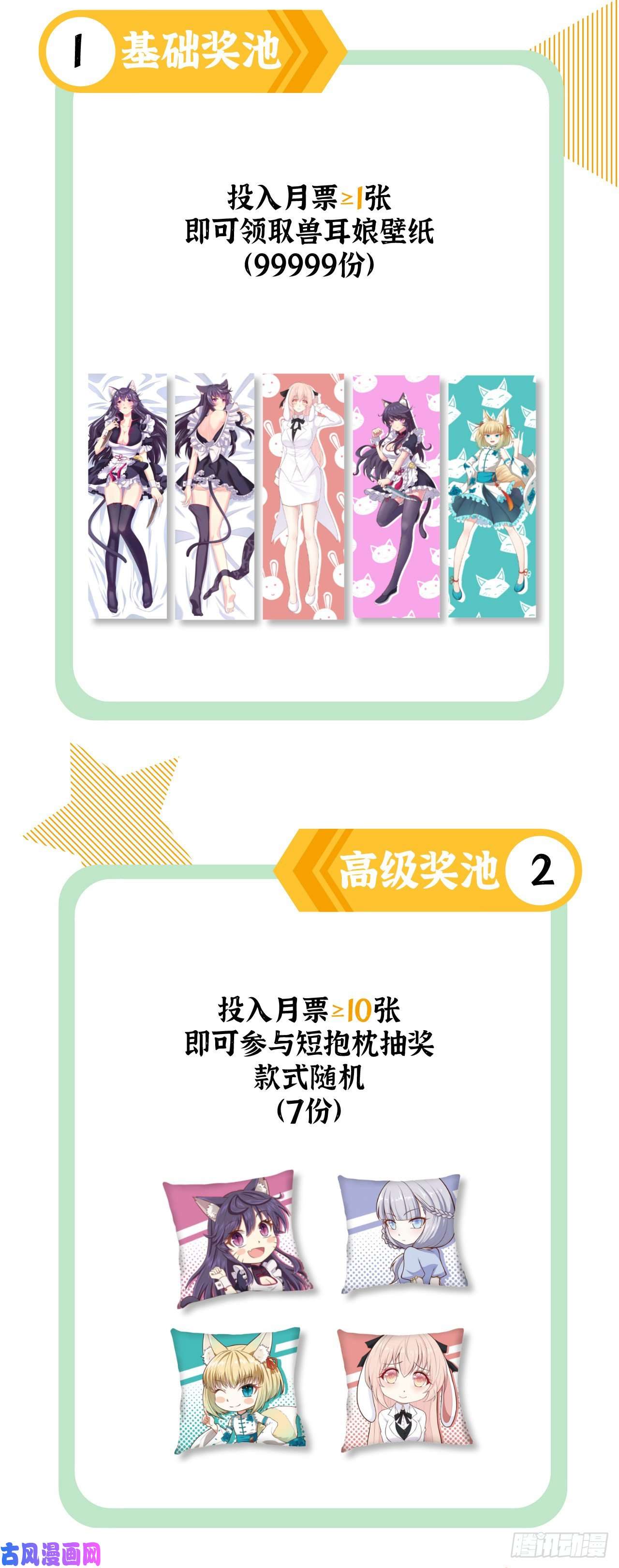 从今天开始当城主226 第一笔交易