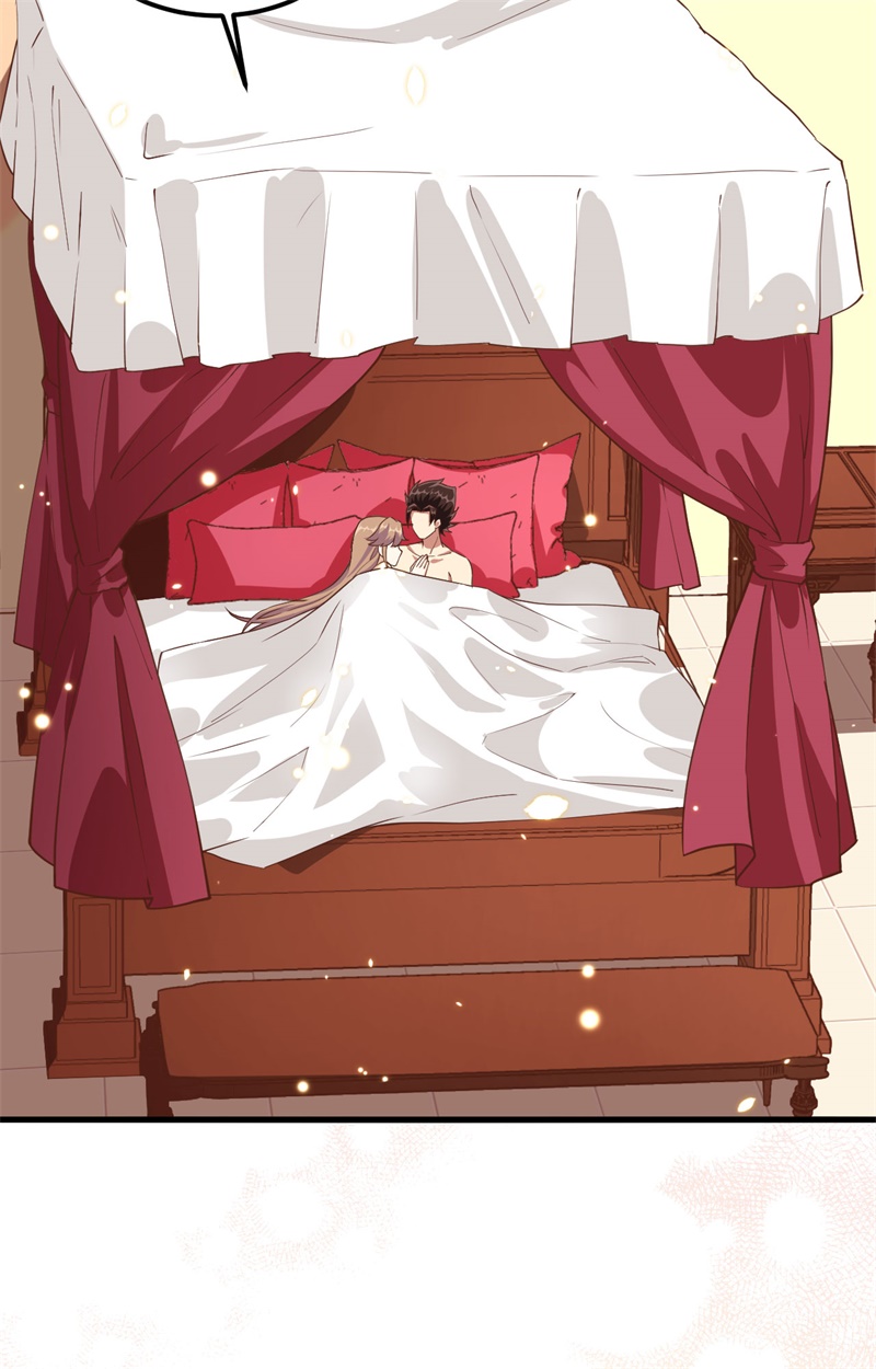 从今天开始当城主233 妮可夜话