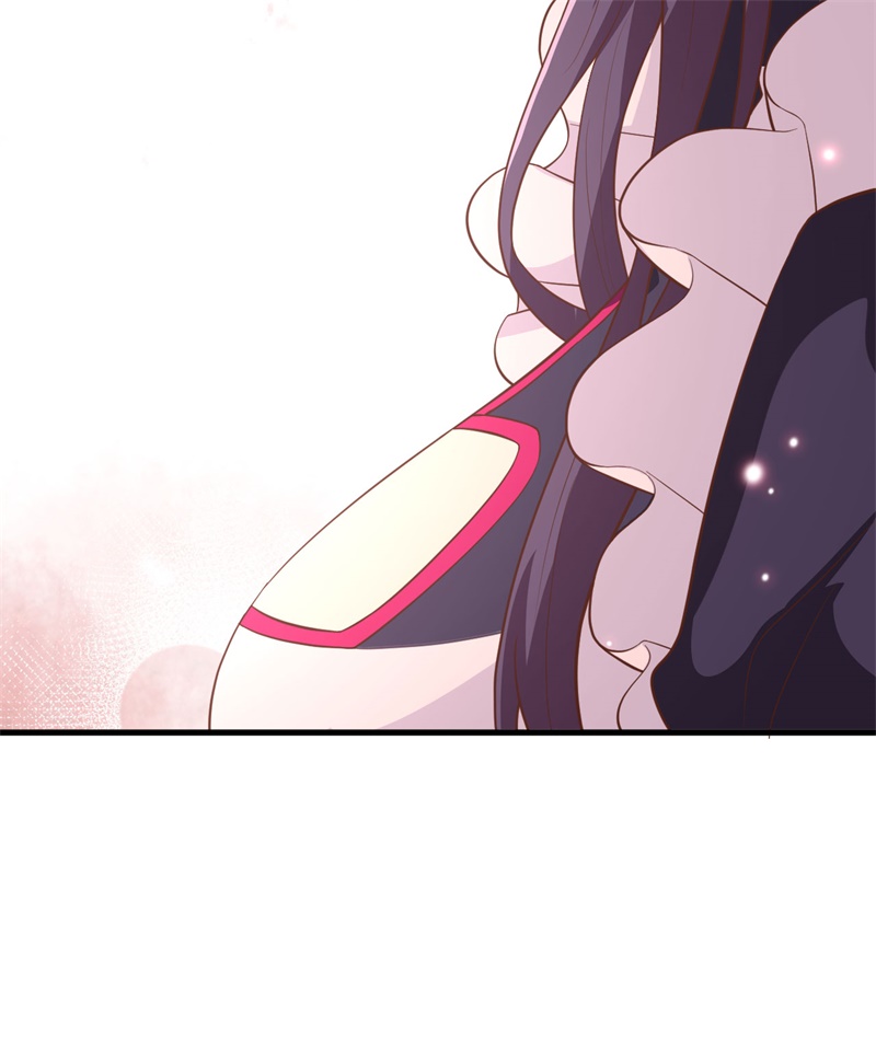 从今天开始当城主233 妮可夜话
