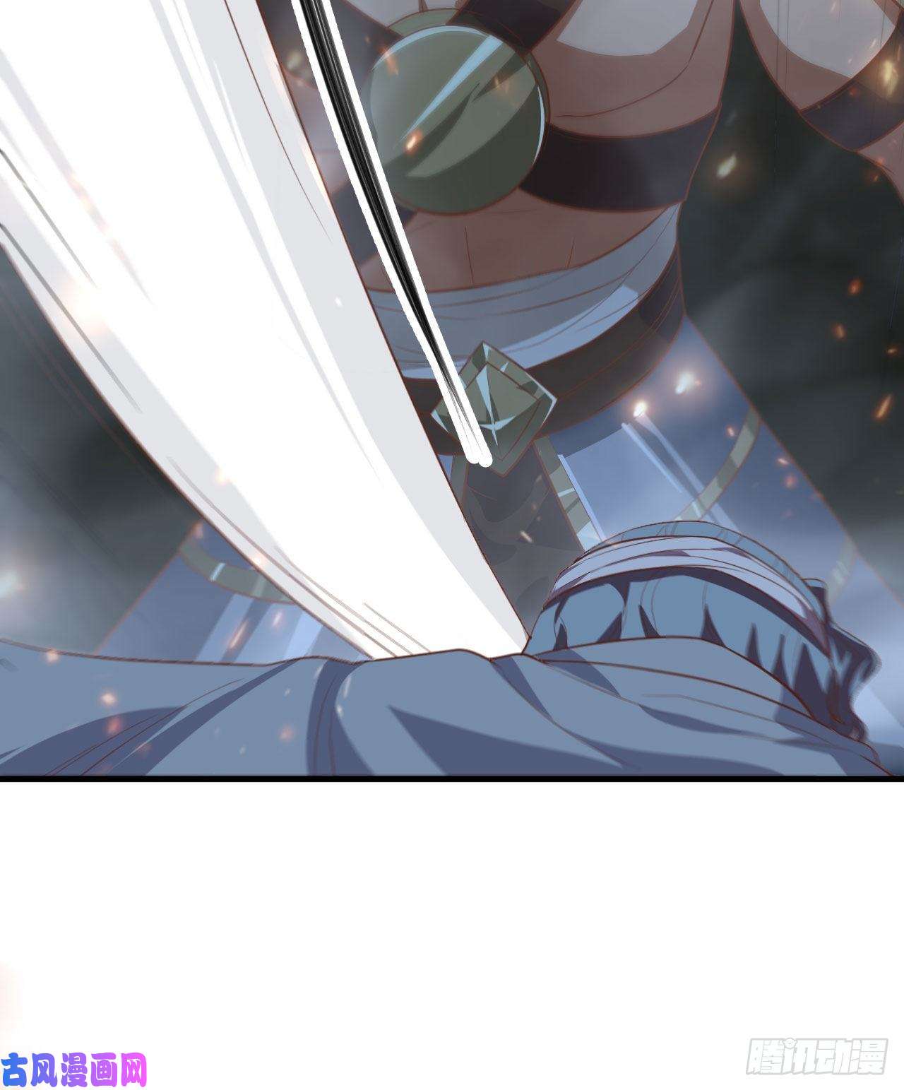 从今天开始当城主237 双王决战