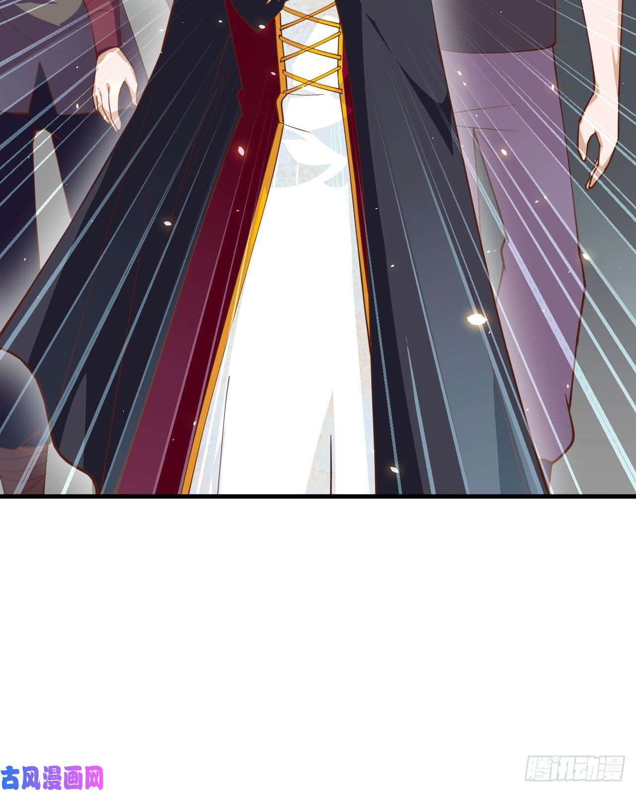 从今天开始当城主239 下手的机会