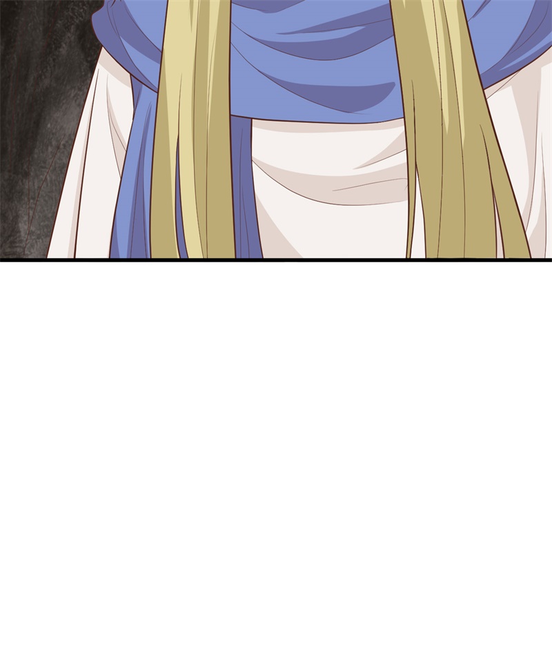 从今天开始当城主246 潜藏的兽人