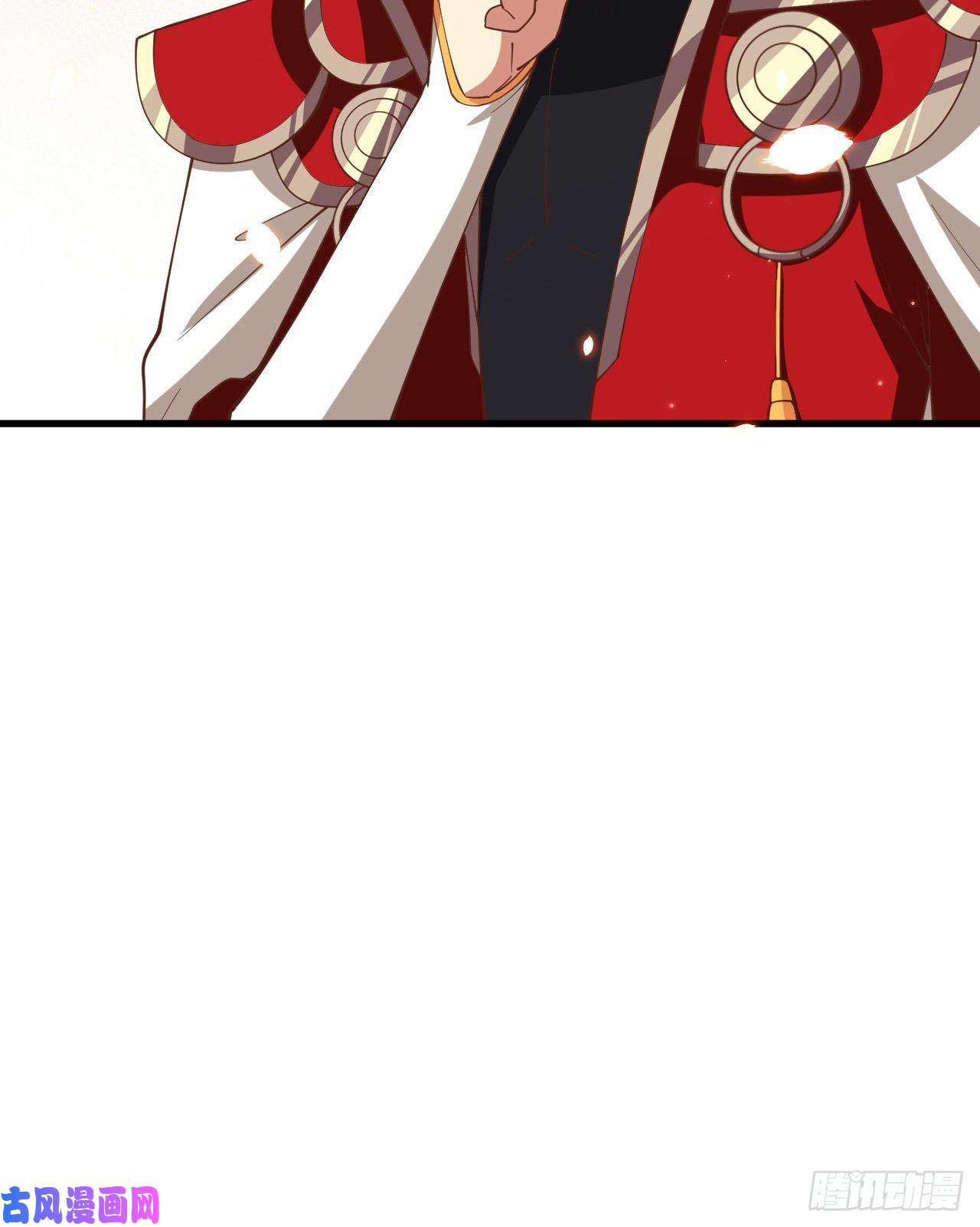 从今天开始当城主253 种族协议