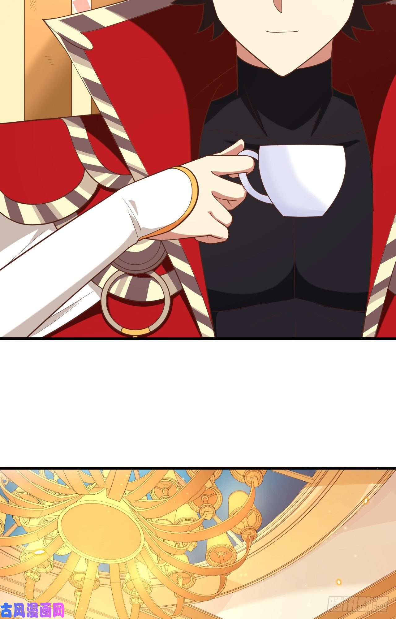 从今天开始当城主253 种族协议