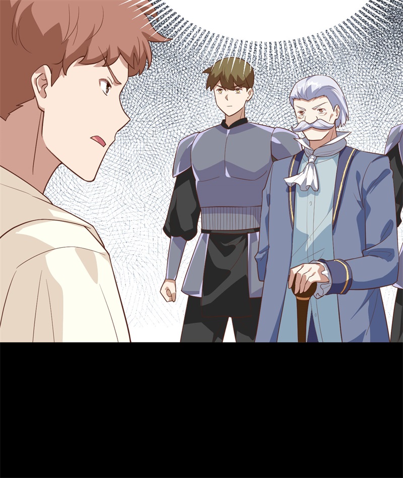 从今天开始当城主268 归来的女王