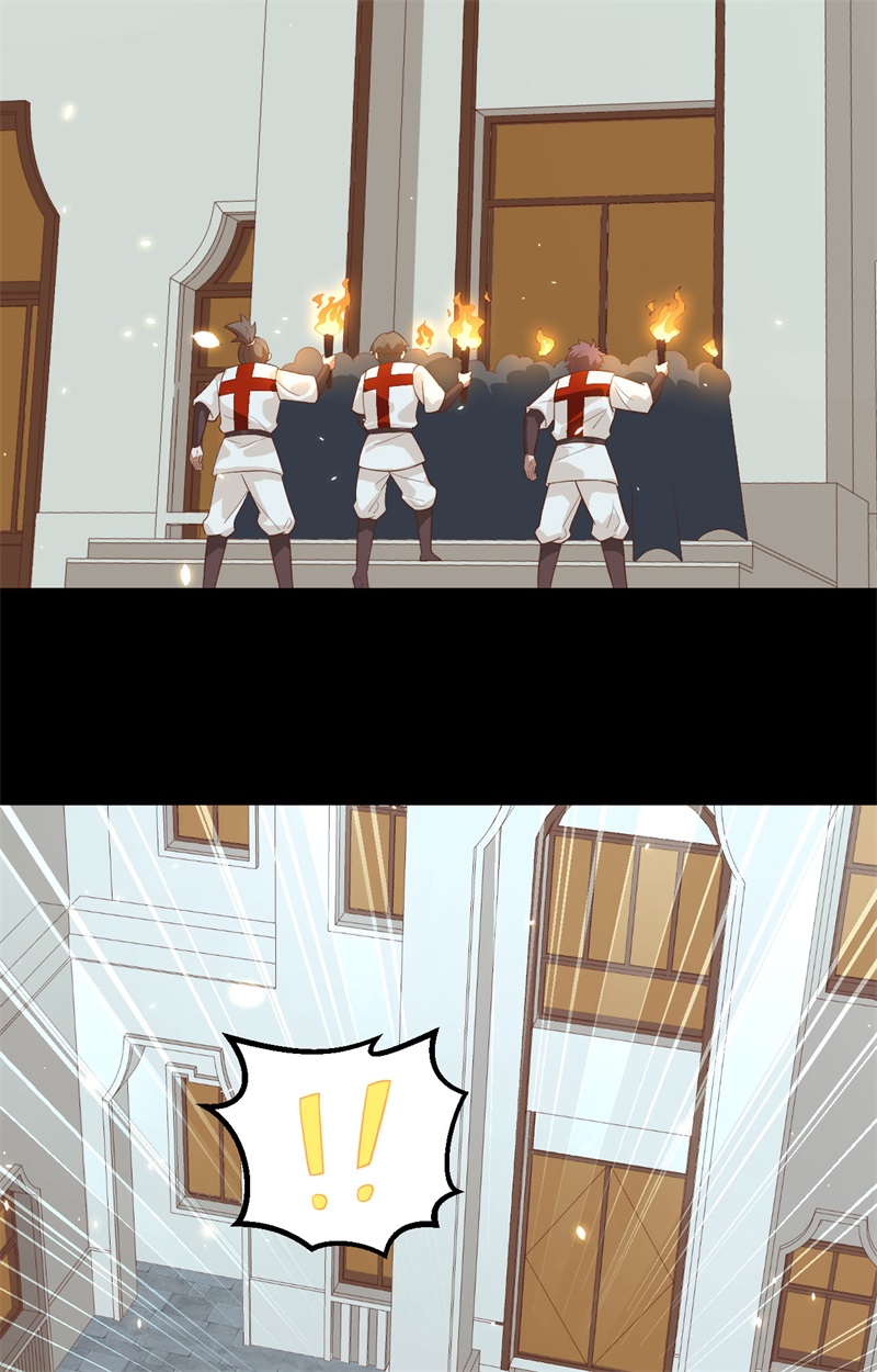 从今天开始当城主268 归来的女王