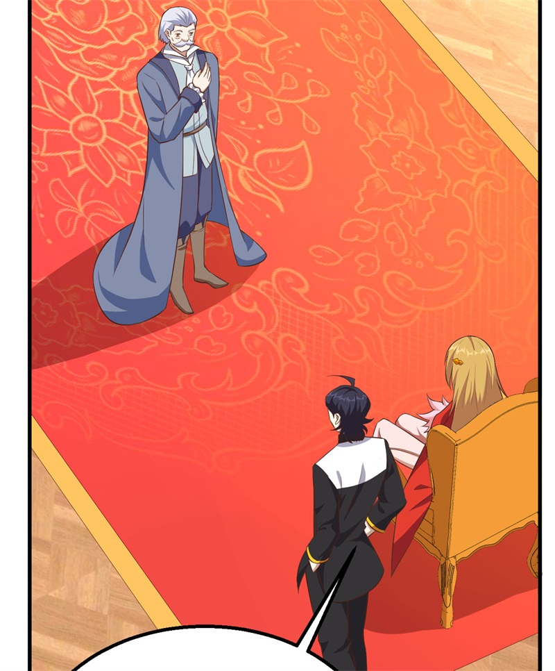 从今天开始当城主268 归来的女王