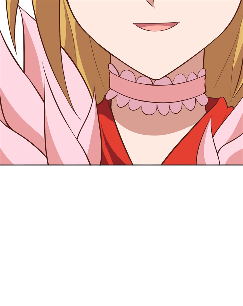 从今天开始当城主268 归来的女王