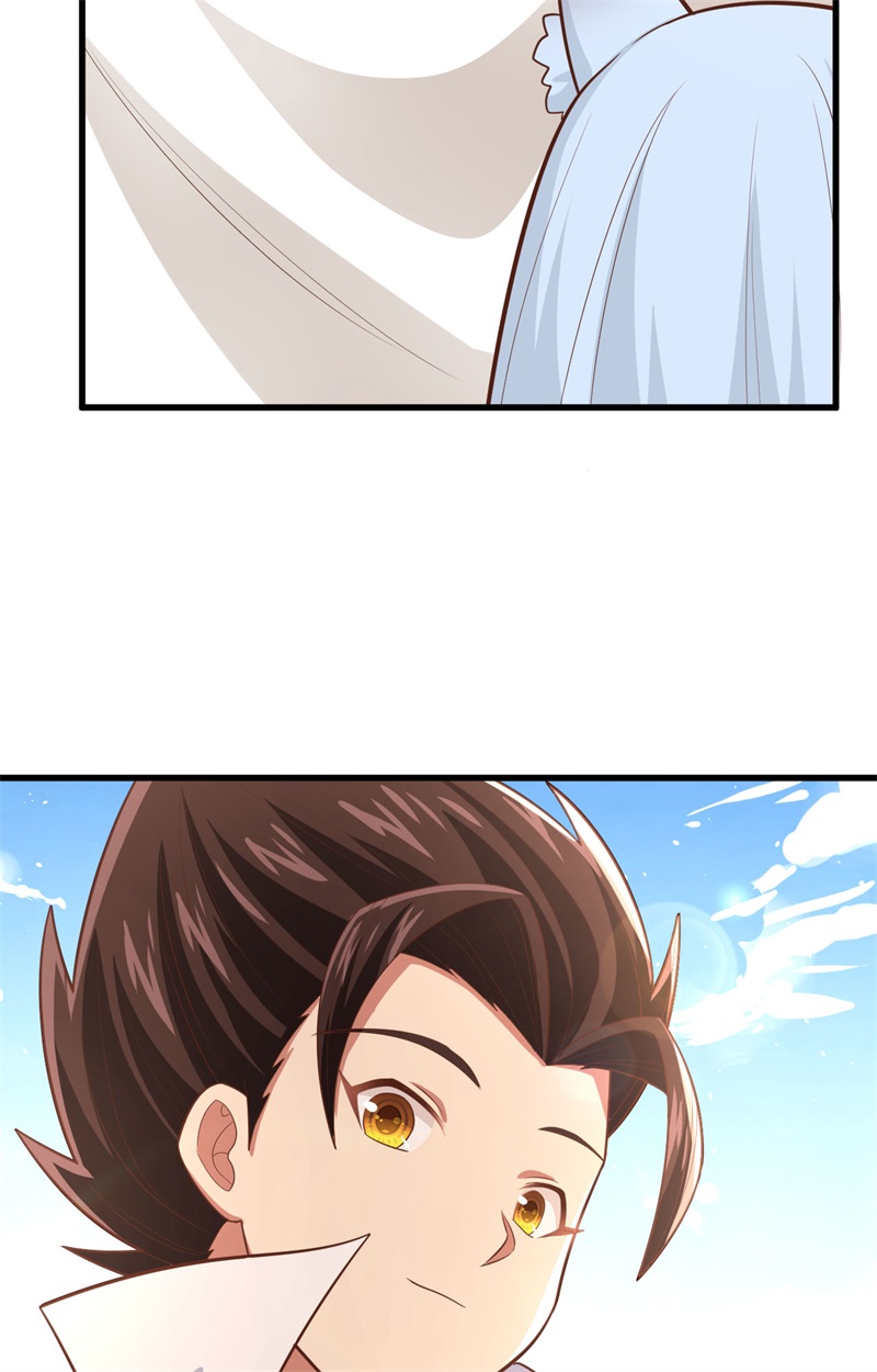 从今天开始当城主271 大考当日