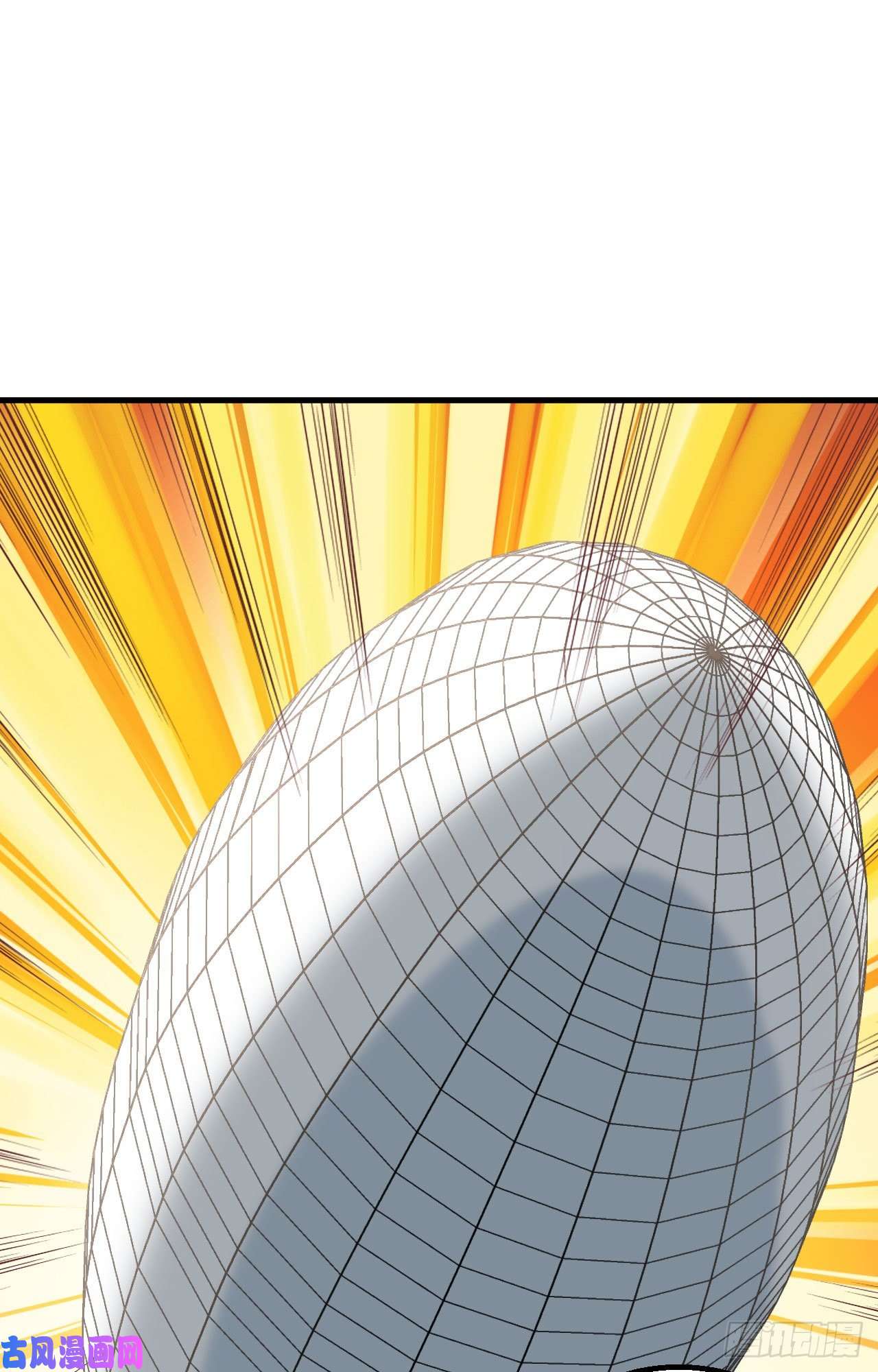 从今天开始当城主281 异国商人