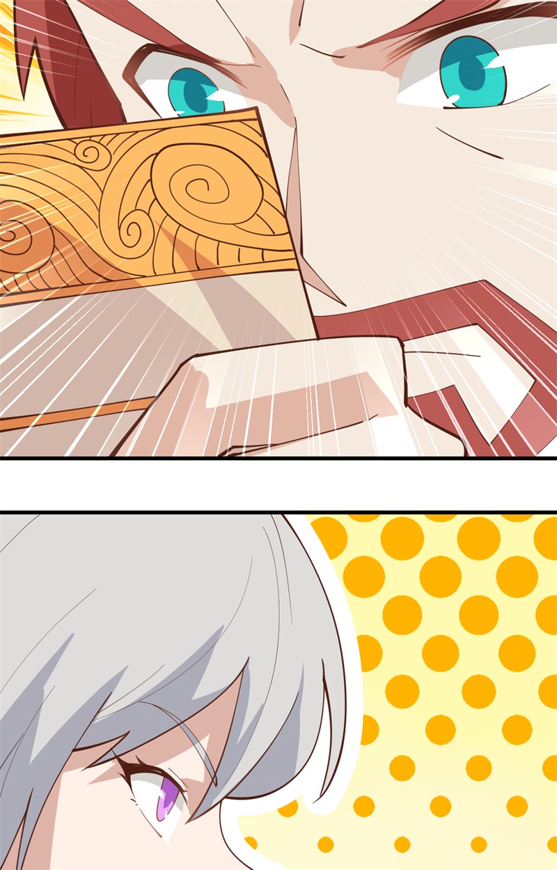 从今天开始当城主295 计划在进行