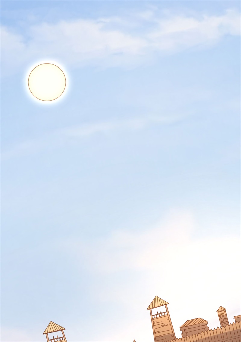 从今天开始当城主303 是时候催婚了
