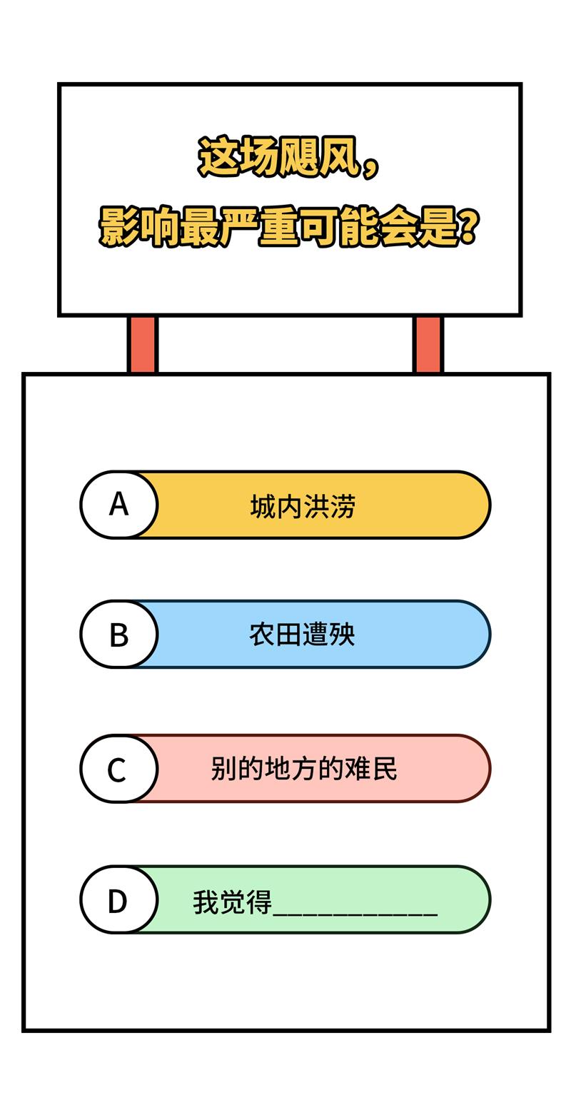 从今天开始当城主326 一起按摩吧～！