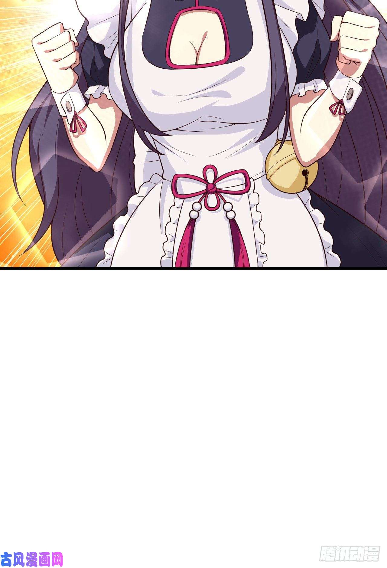 从今天开始当城主334 友谊第一的舞娘