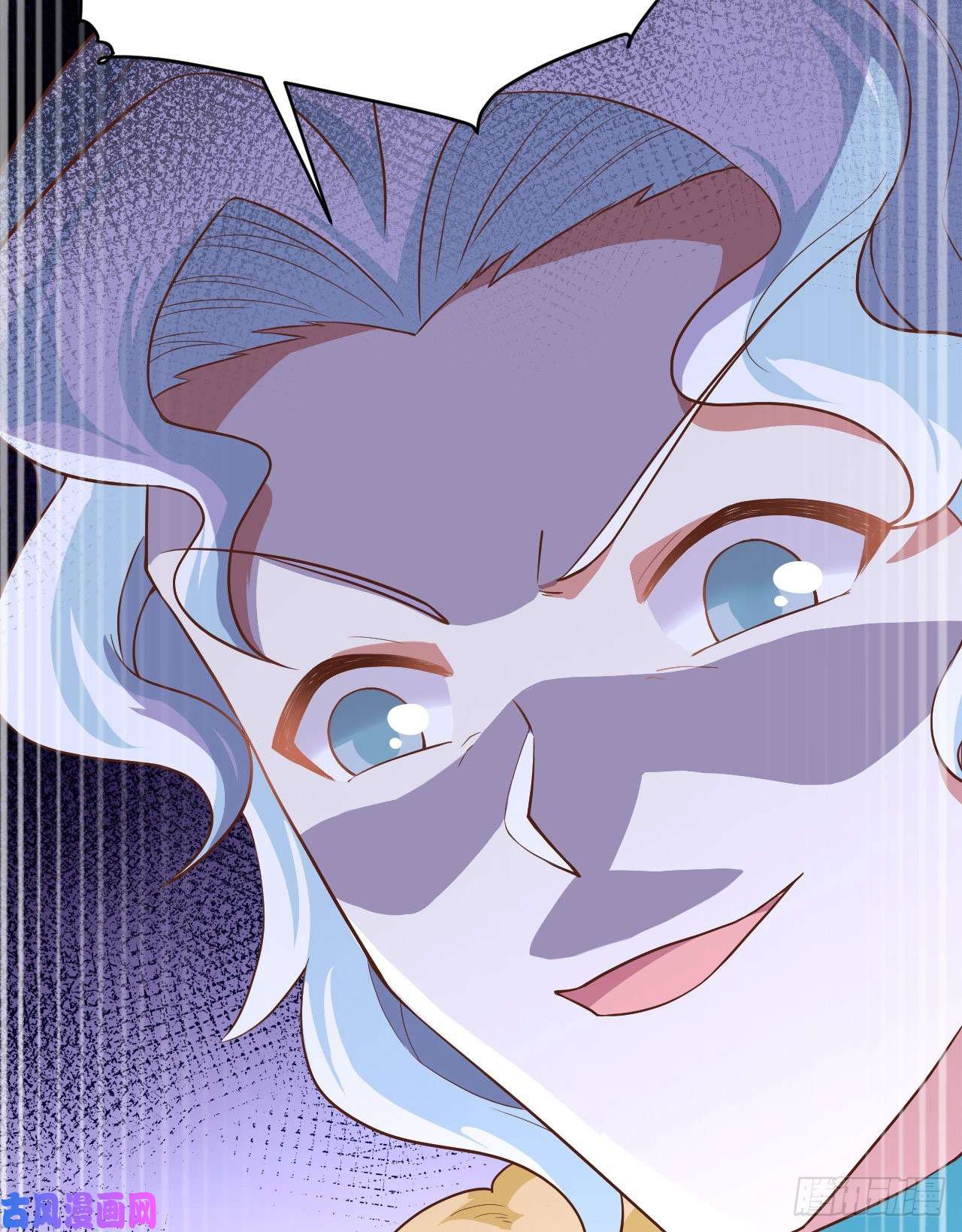 从今天开始当城主335 有敌来袭