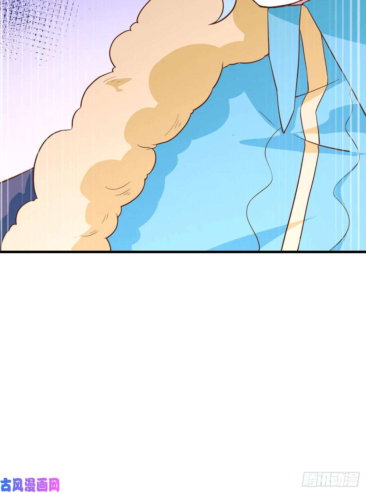 从今天开始当城主335 有敌来袭