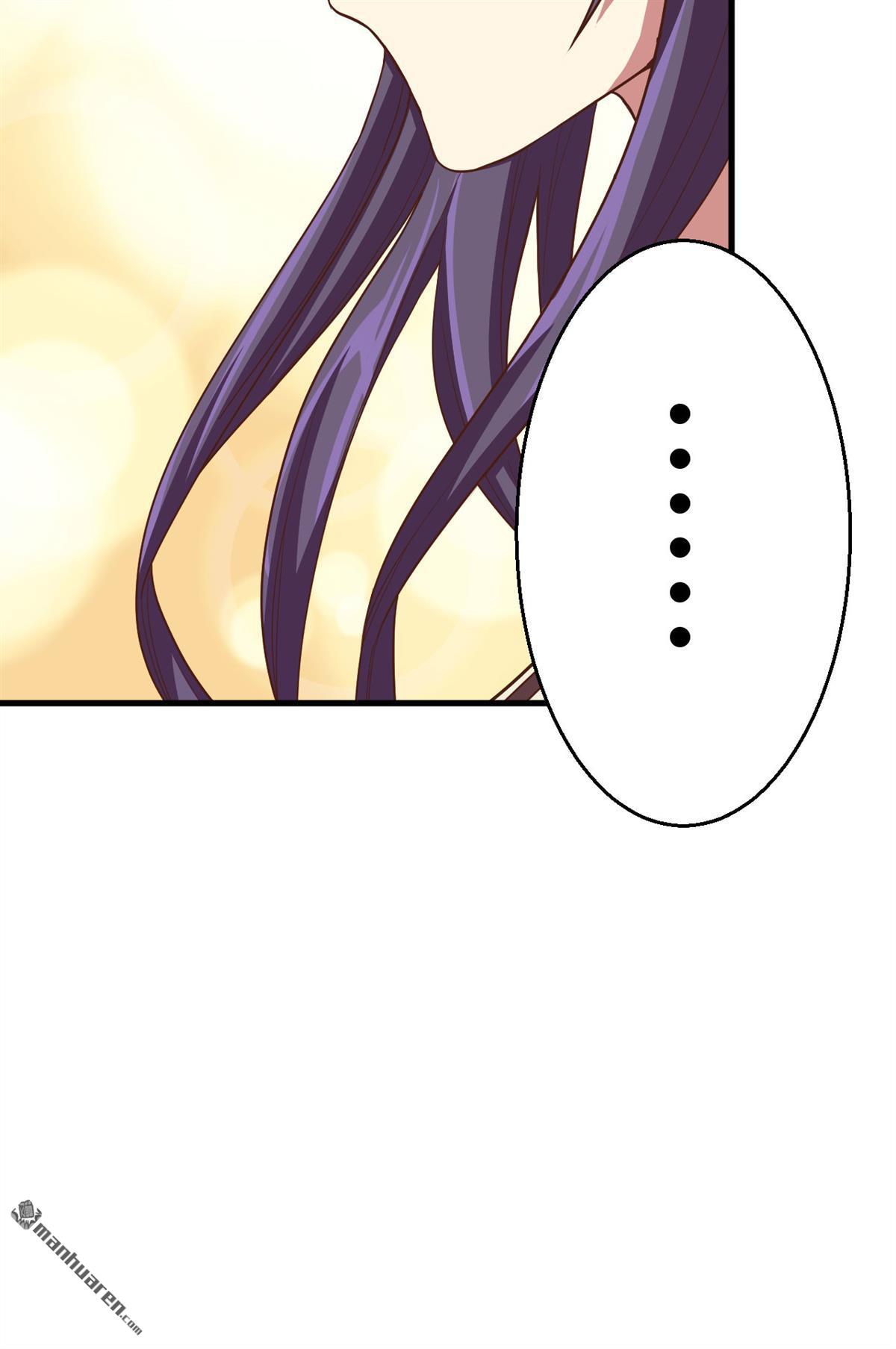 从今天开始当城主第4话 捡到一只猫耳娘