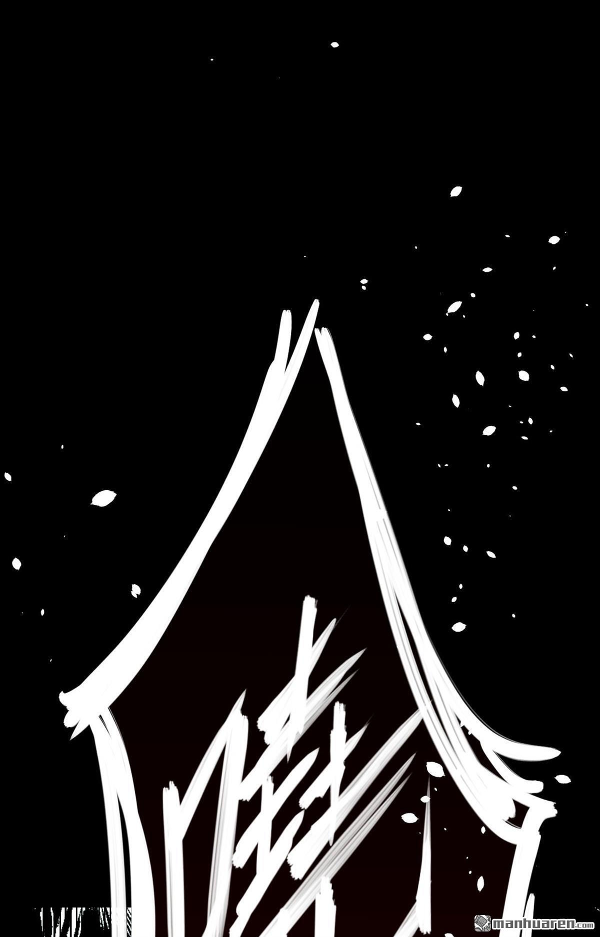 从今天开始当城主第4话 捡到一只猫耳娘