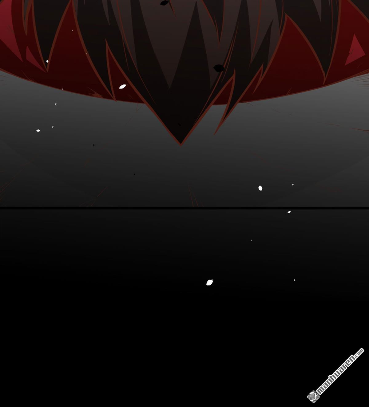 从今天开始当城主第4话 捡到一只猫耳娘