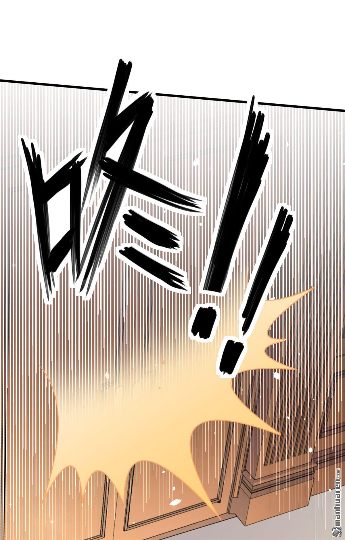 从今天开始当城主第5话 新任城主的危机！！