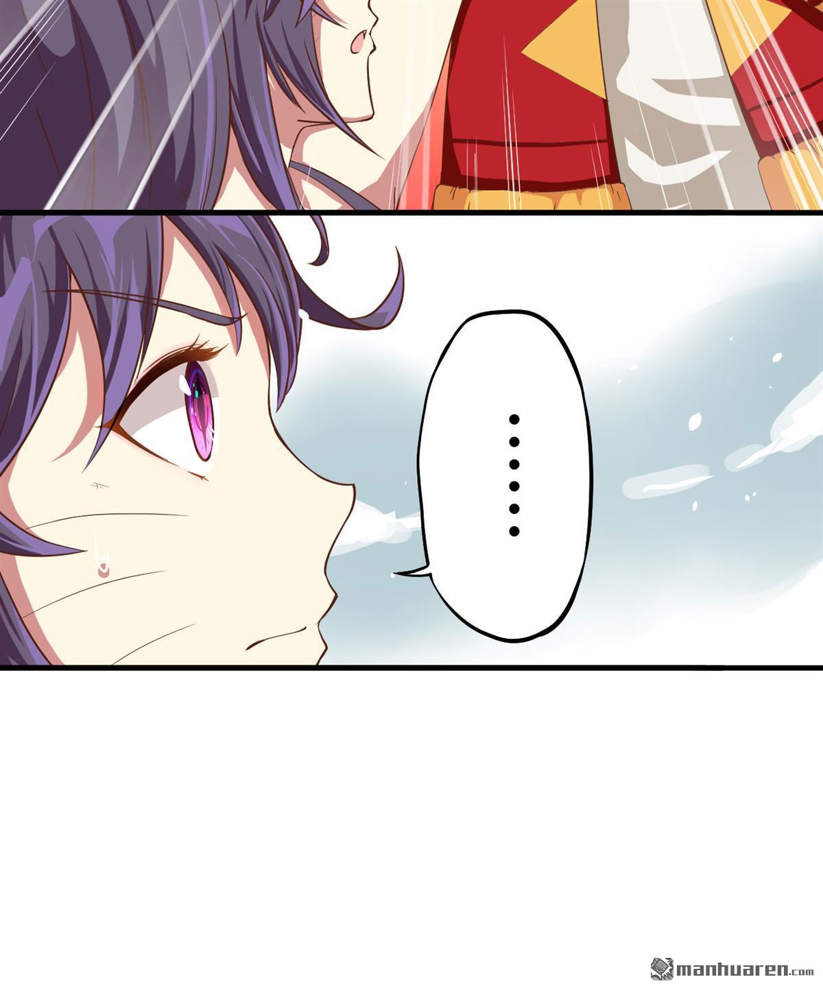 从今天开始当城主第5话 新任城主的危机！！