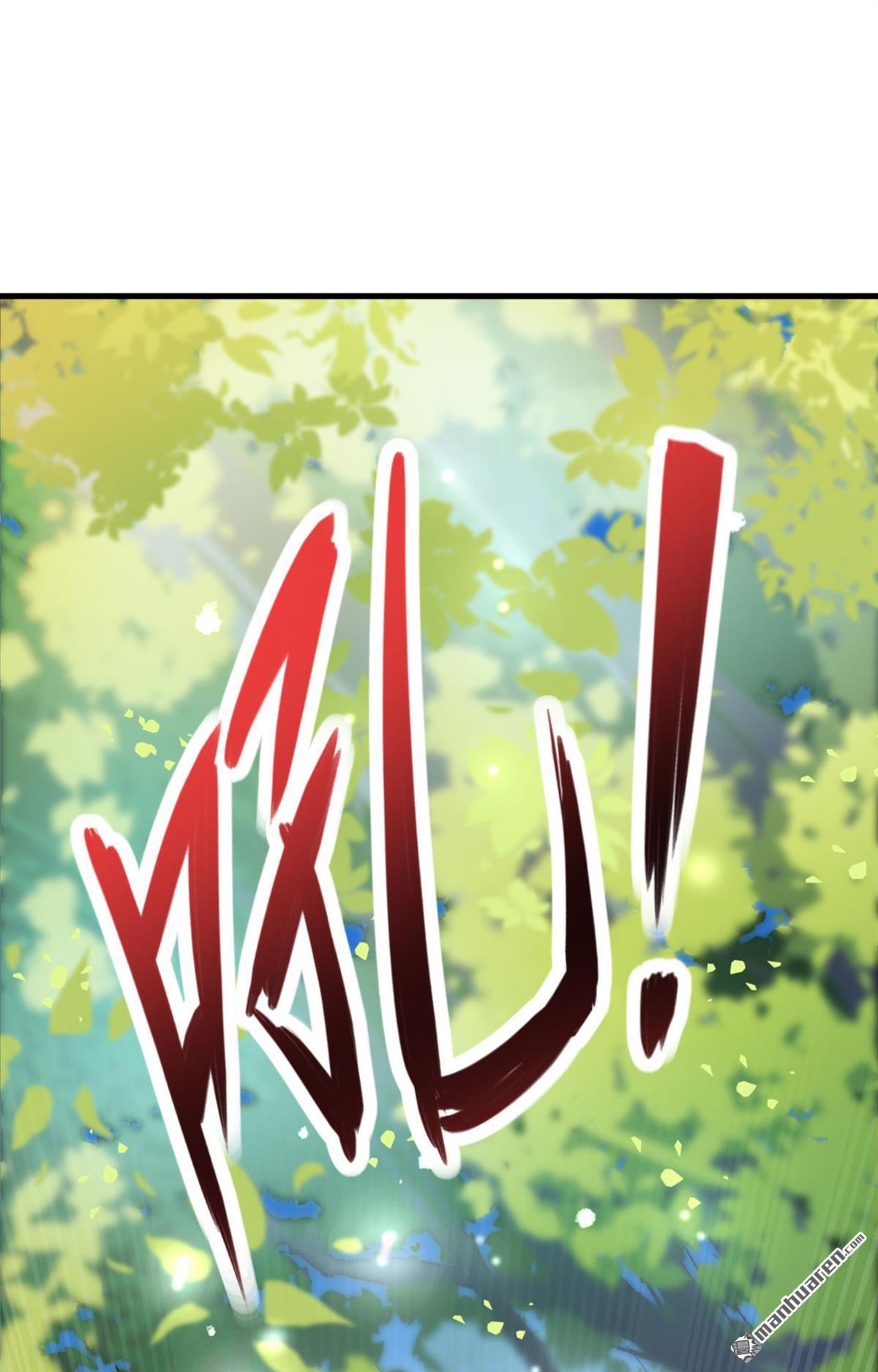 从今天开始当城主第9话 禽兽！放开那个女孩！