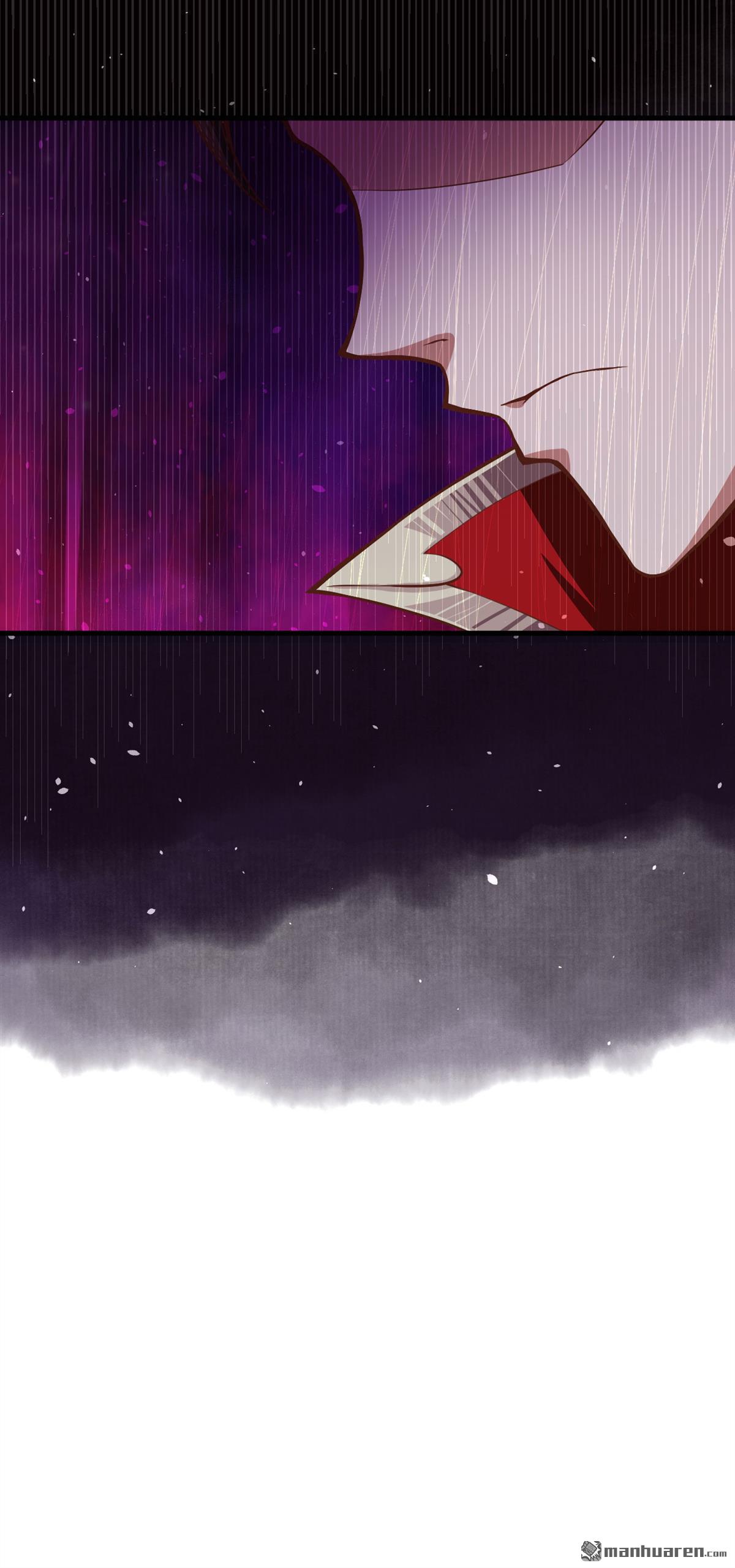 从今天开始当城主第12话 人类什么的简直弱爆了！