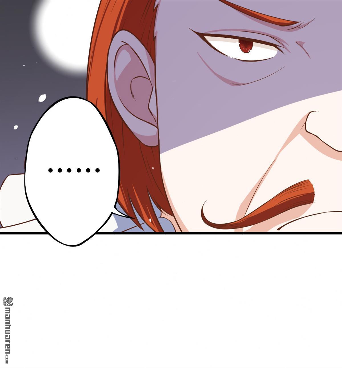 从今天开始当城主第14话 你们这是要造反吗？！