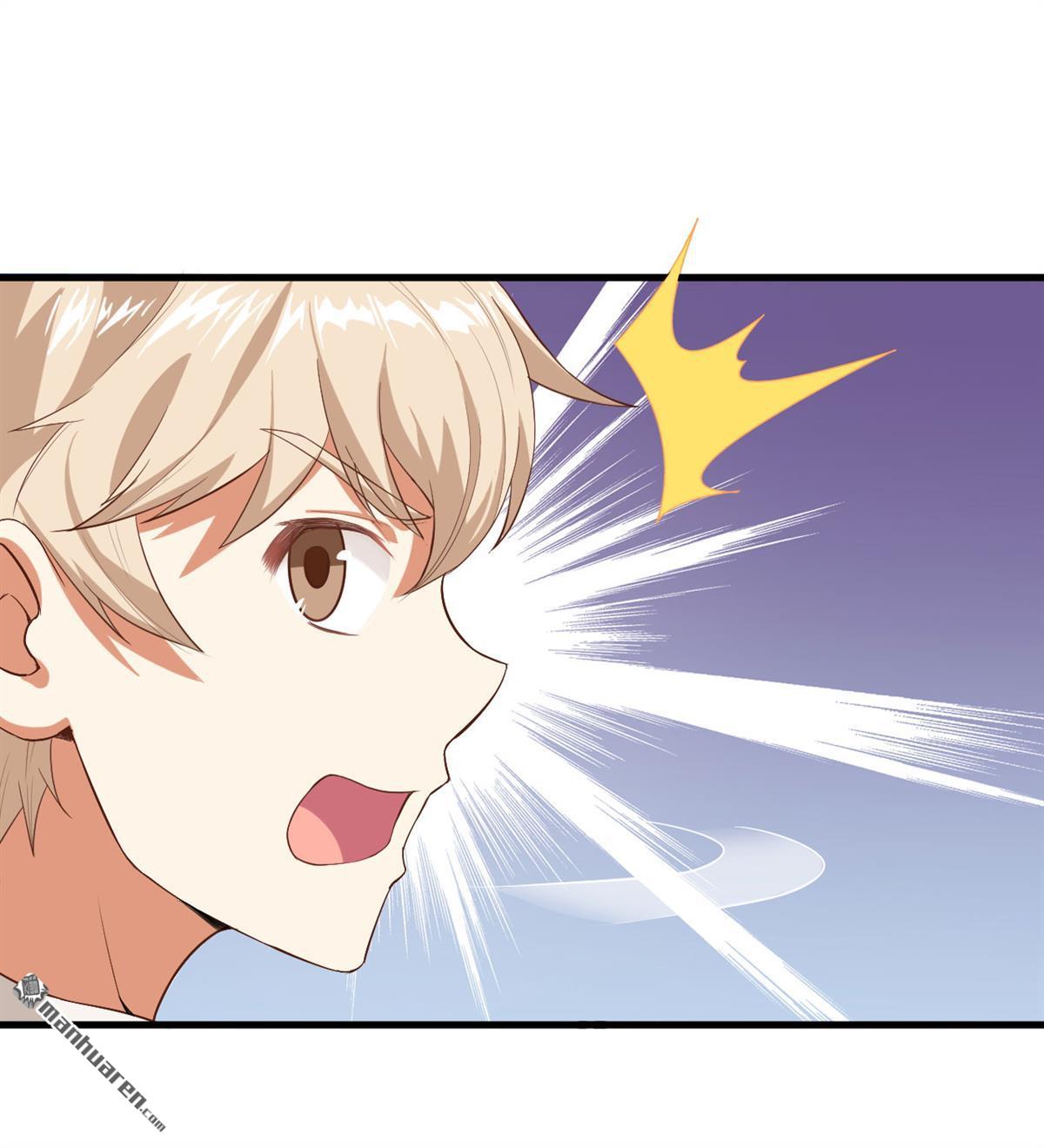 从今天开始当城主第19话 米娜，我们话家吧！
