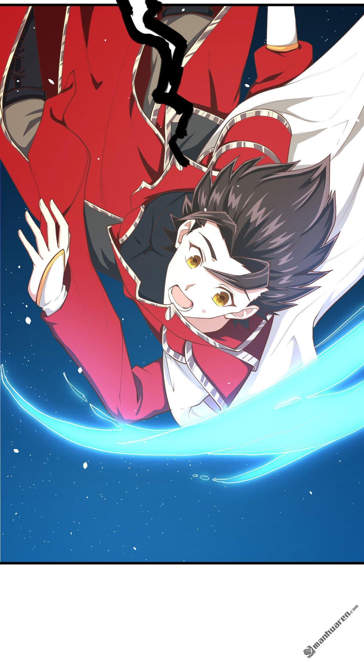 从今天开始当城主第22话 穿话现代买买买！！