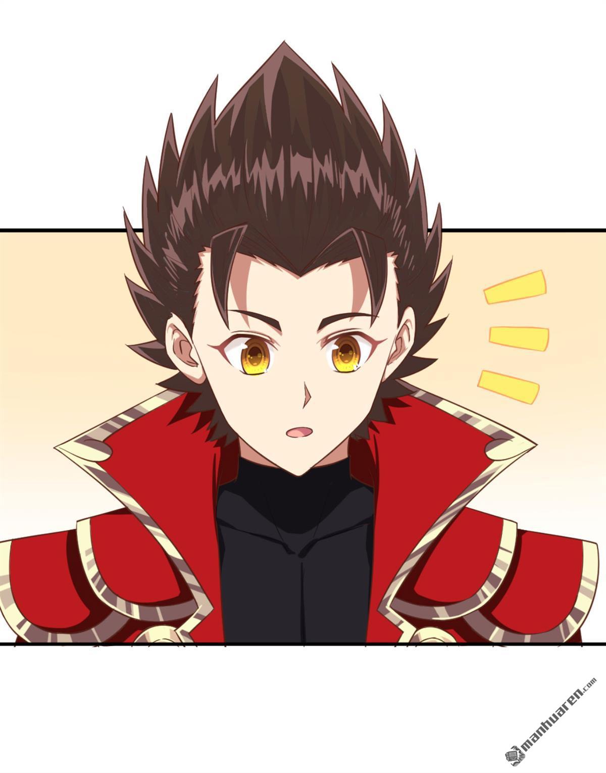 从今天开始当城主第22话 穿话现代买买买！！