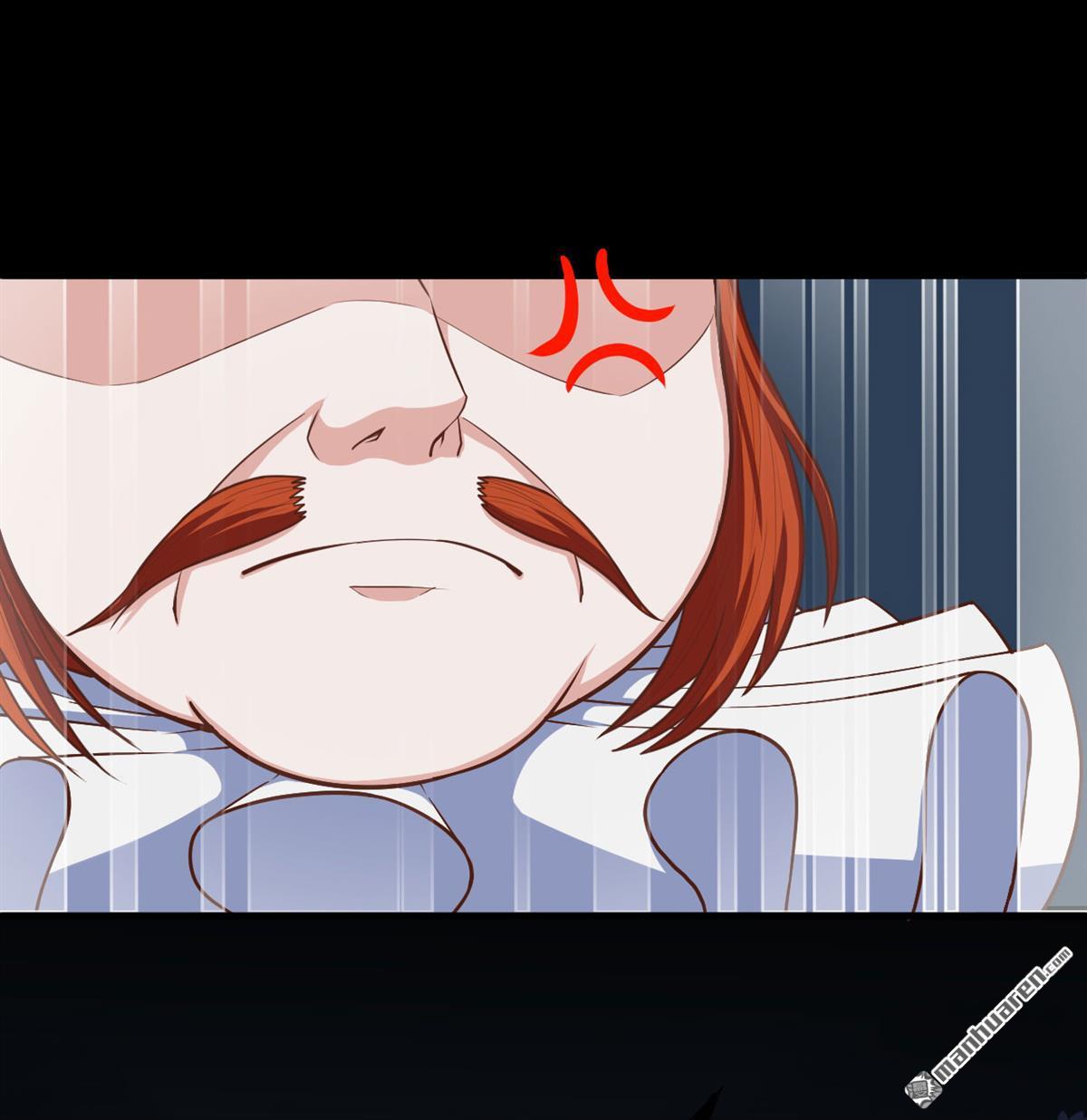 从今天开始当城主第34话 粮商就是马贼！！