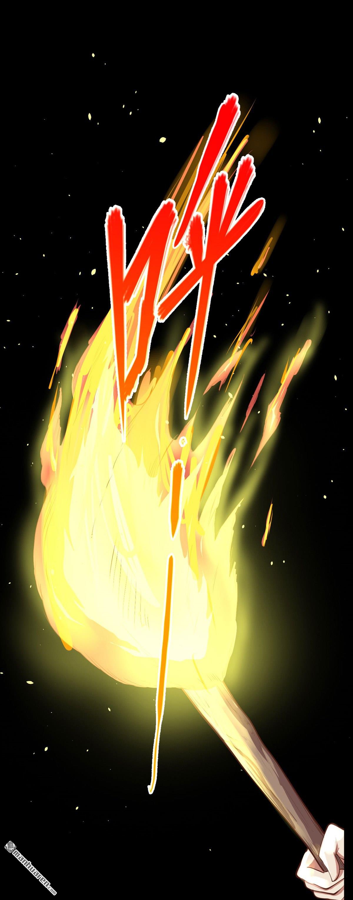 从今天开始当城主第34话 粮商就是马贼！！